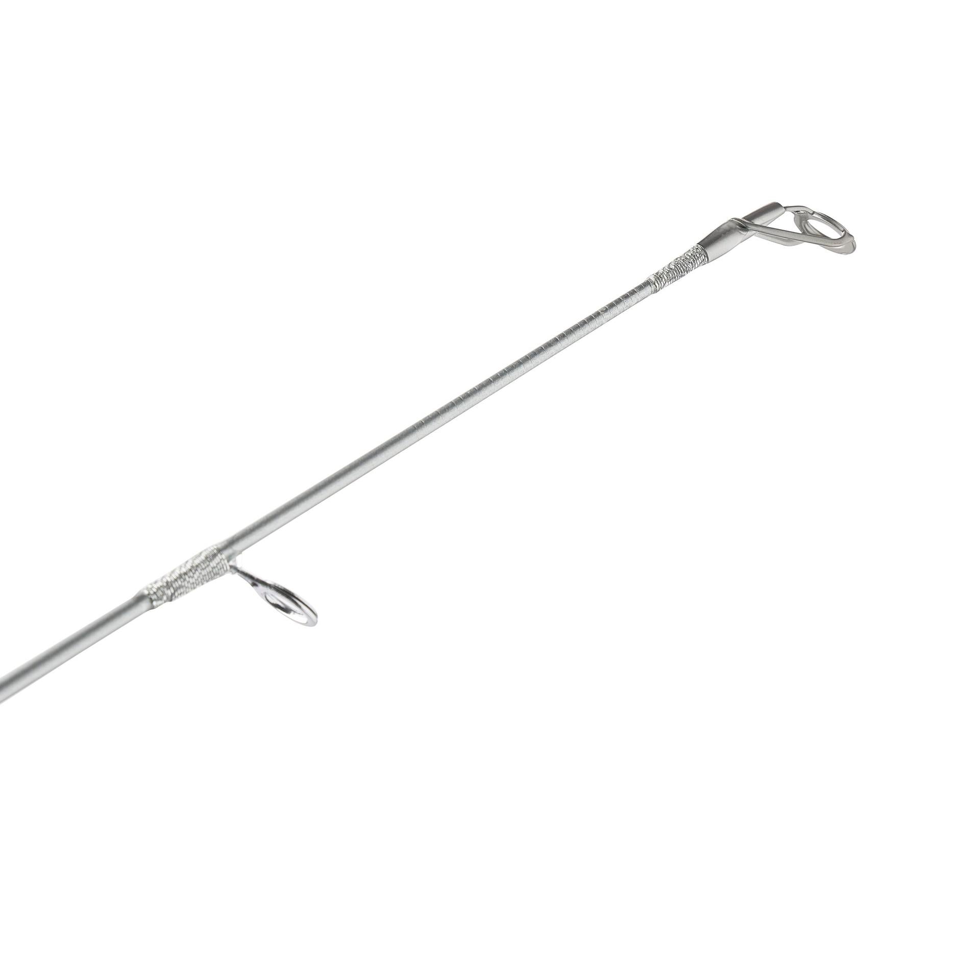 Pursuit® V Spinning Combo|PENN®