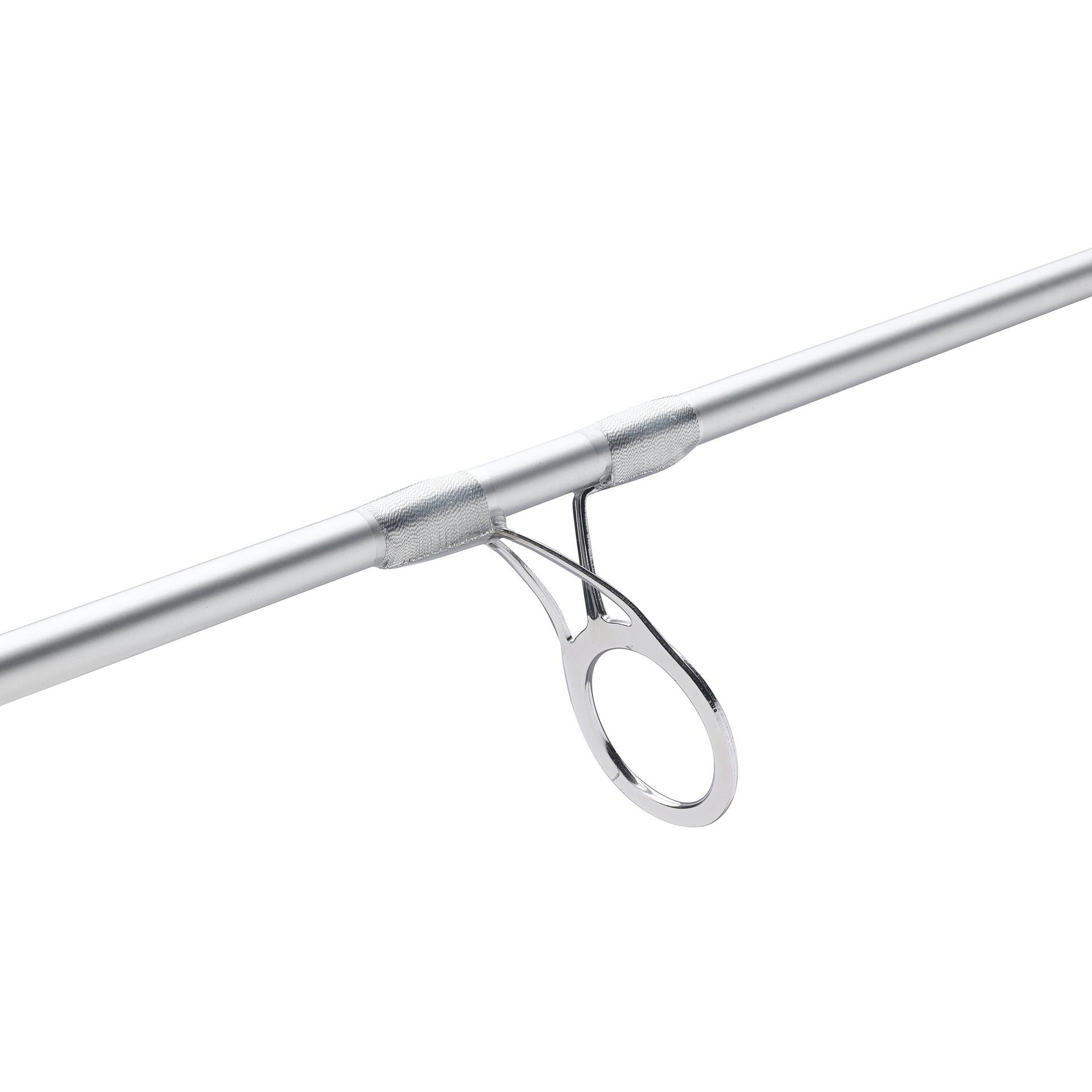 Pursuit® V Spinning Combo|PENN®