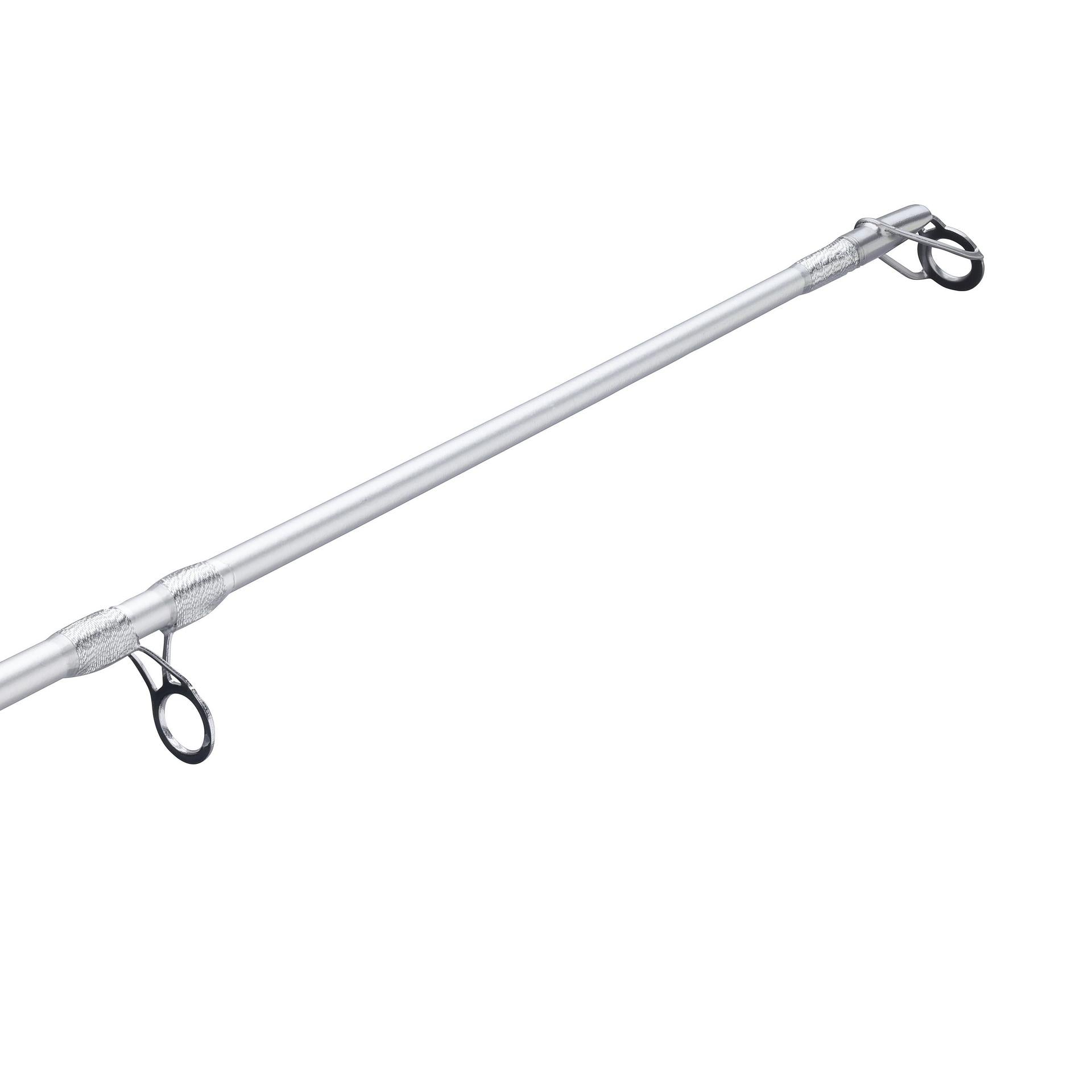 Pursuit® V Spinning Combo|PENN®