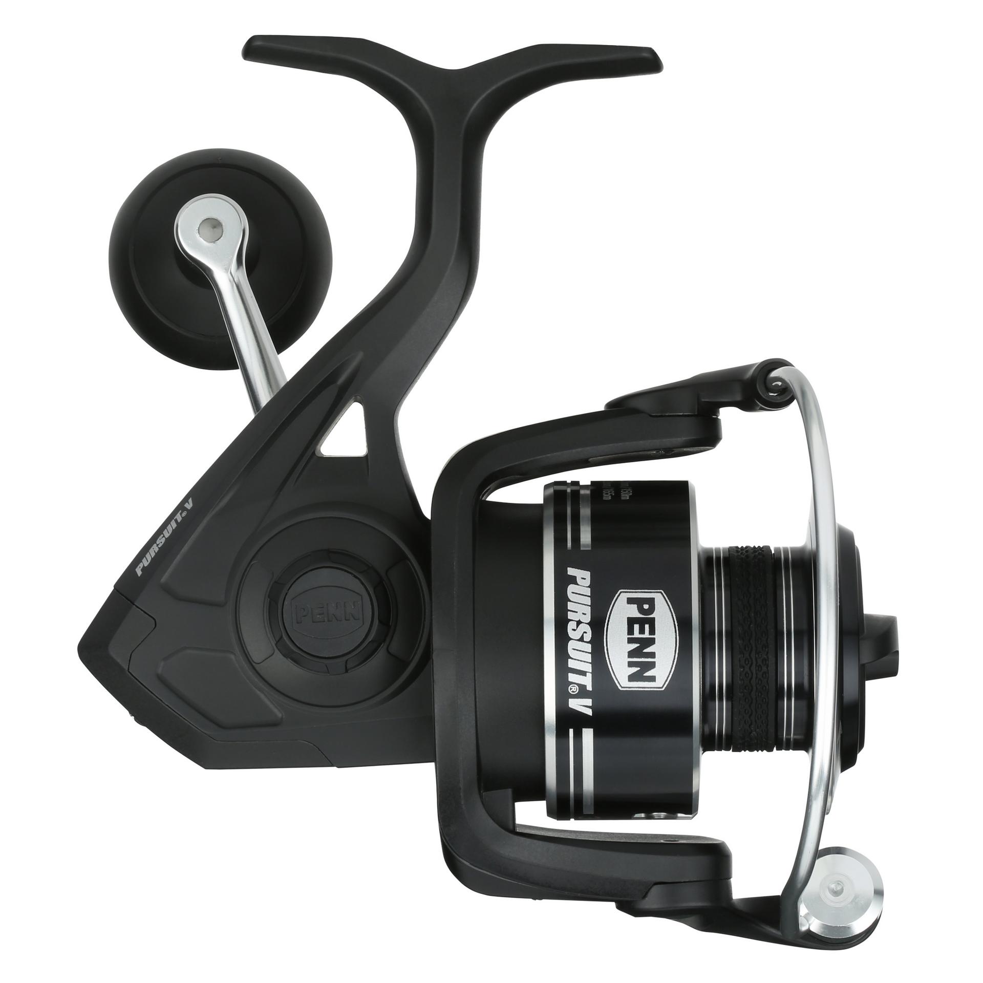 Pursuit® V Spinning|PENN®