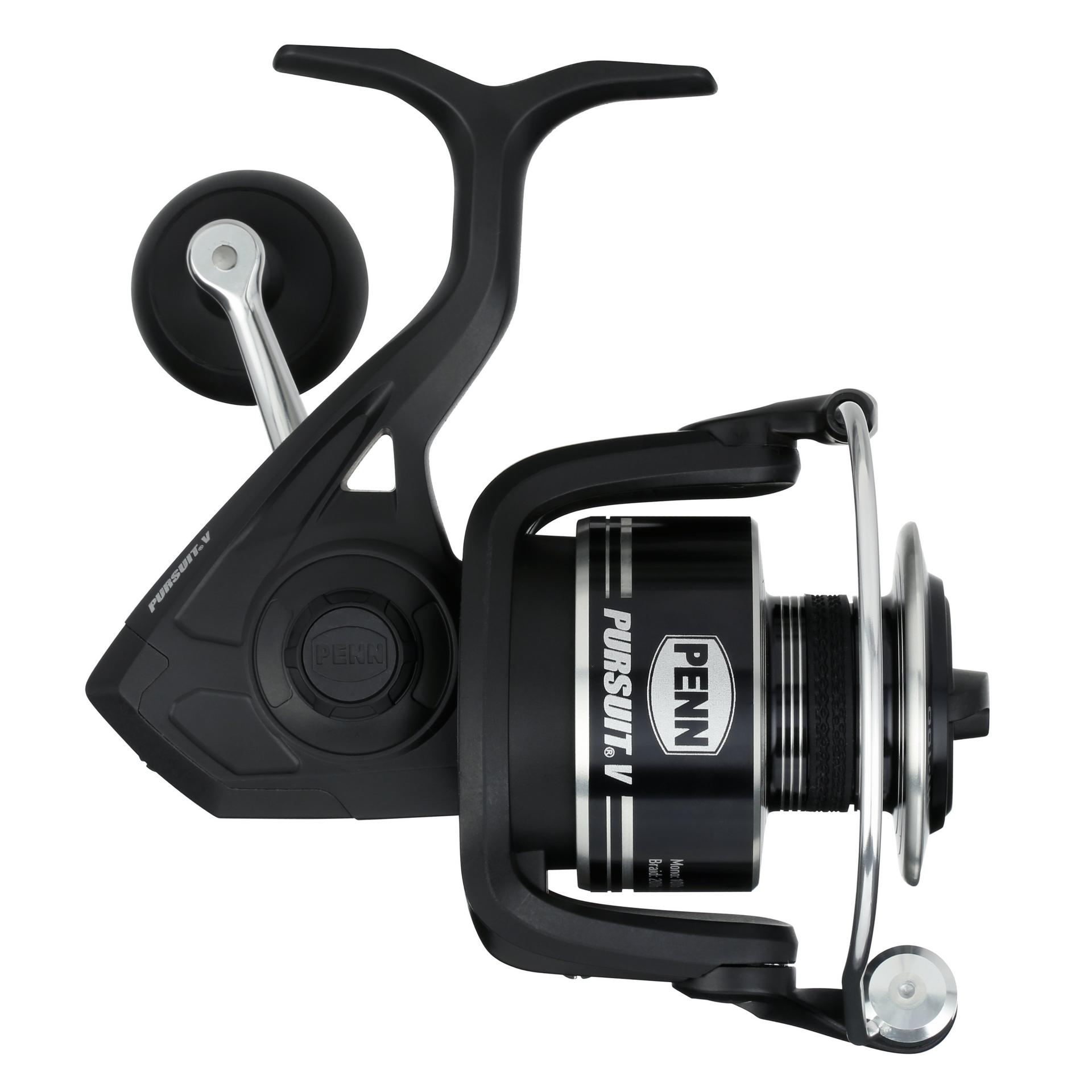 Pursuit® V Spinning|PENN®