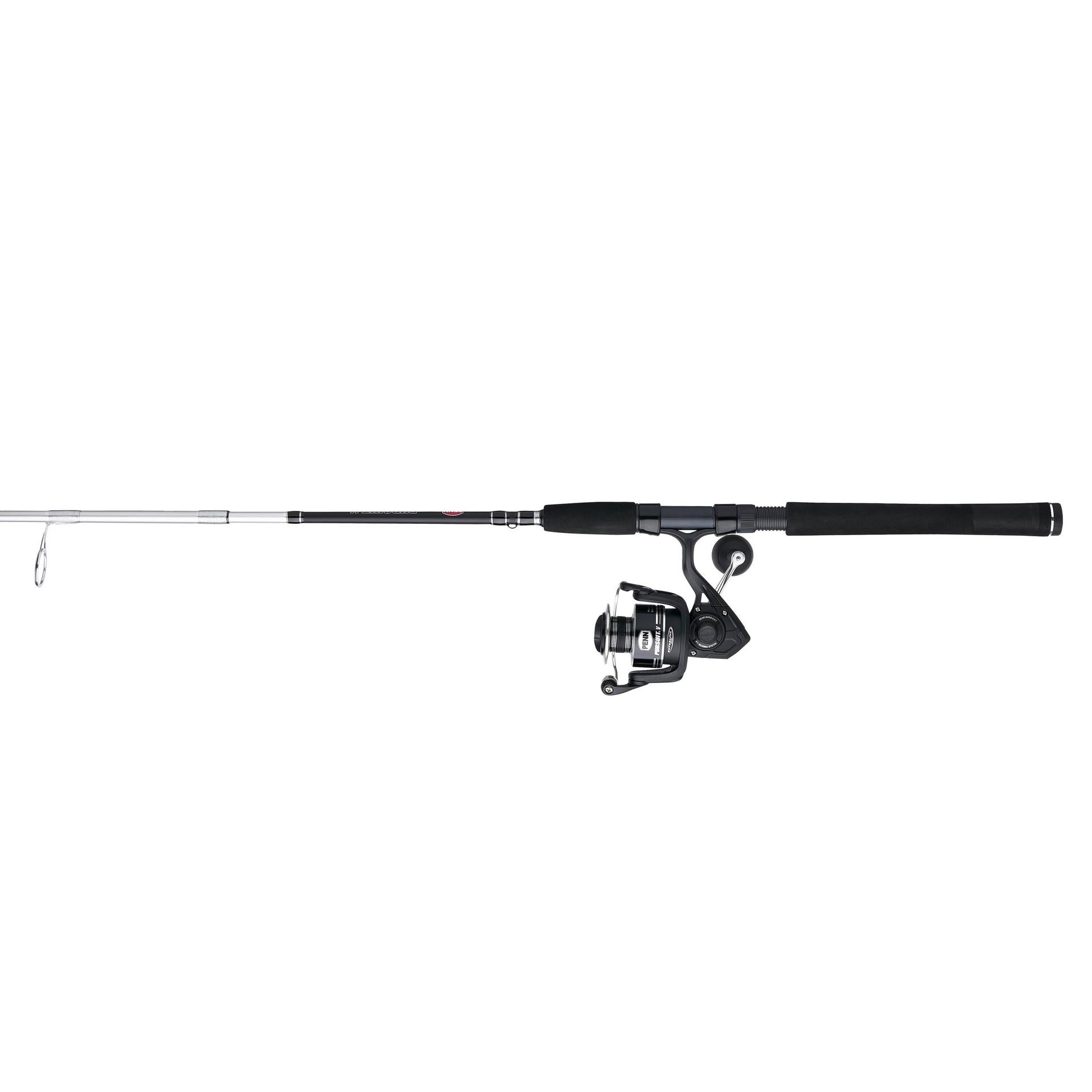 Pursuit® V Travel Combo|PENN®
