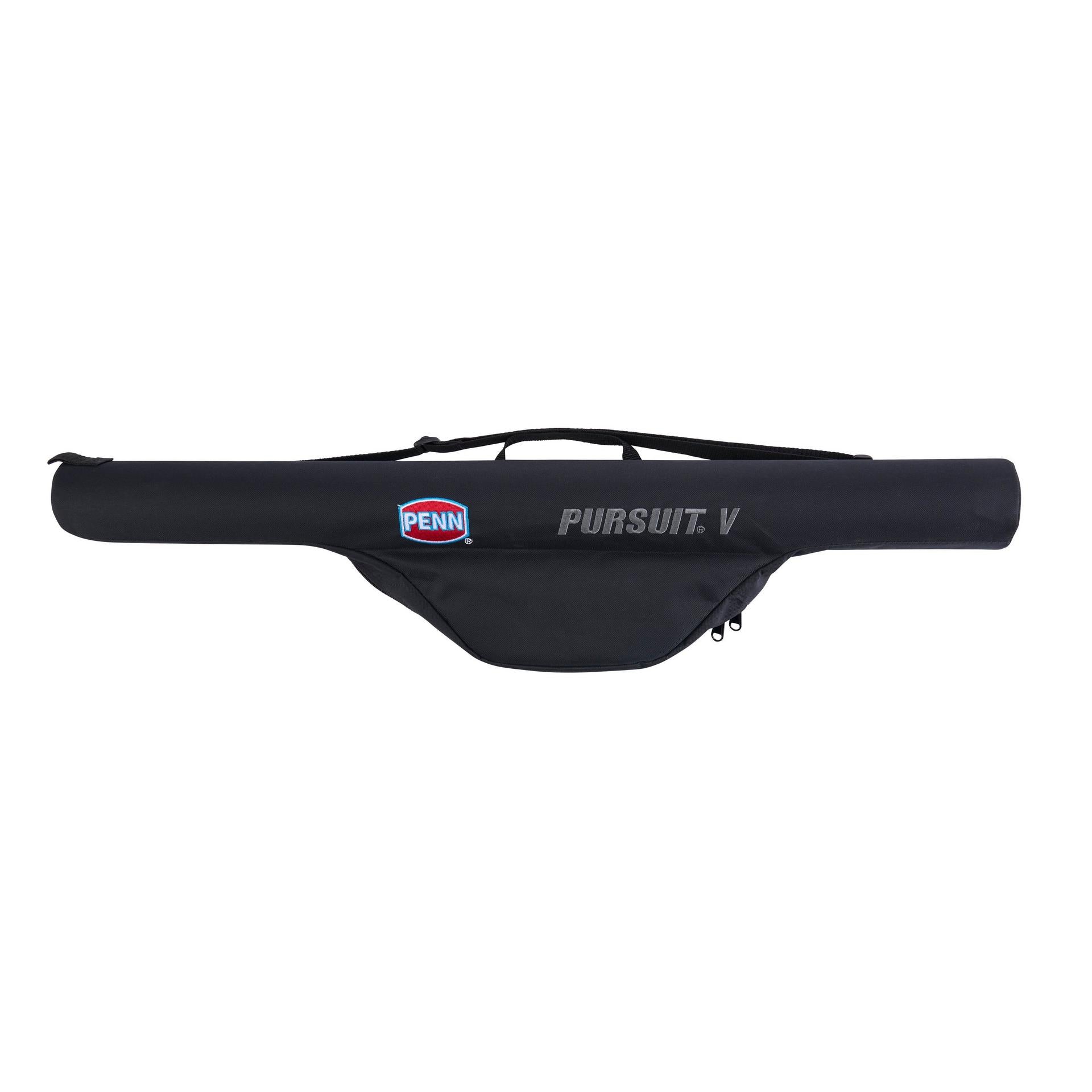 Pursuit® V Travel Combo|PENN®