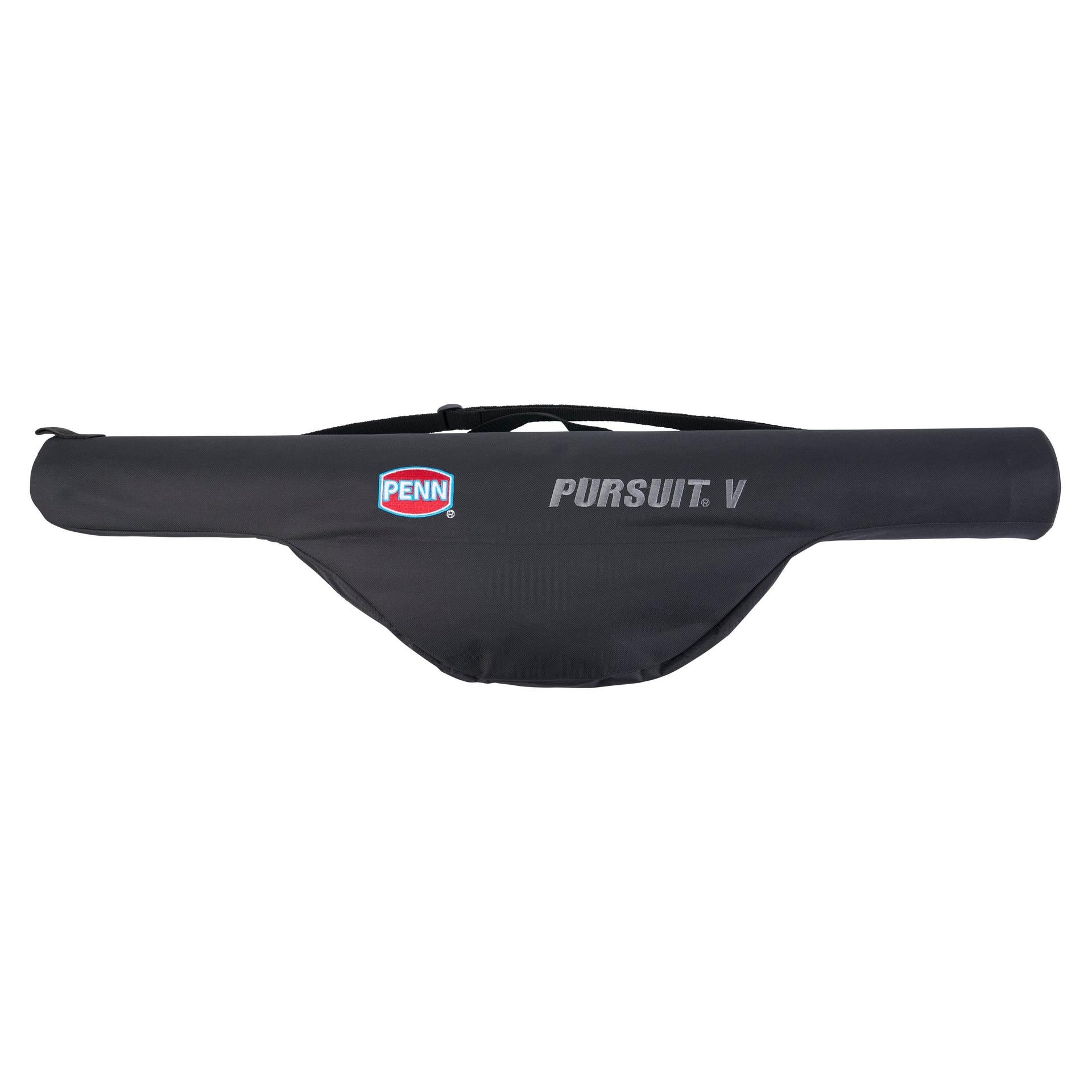 Pursuit® V Travel Combo|PENN®