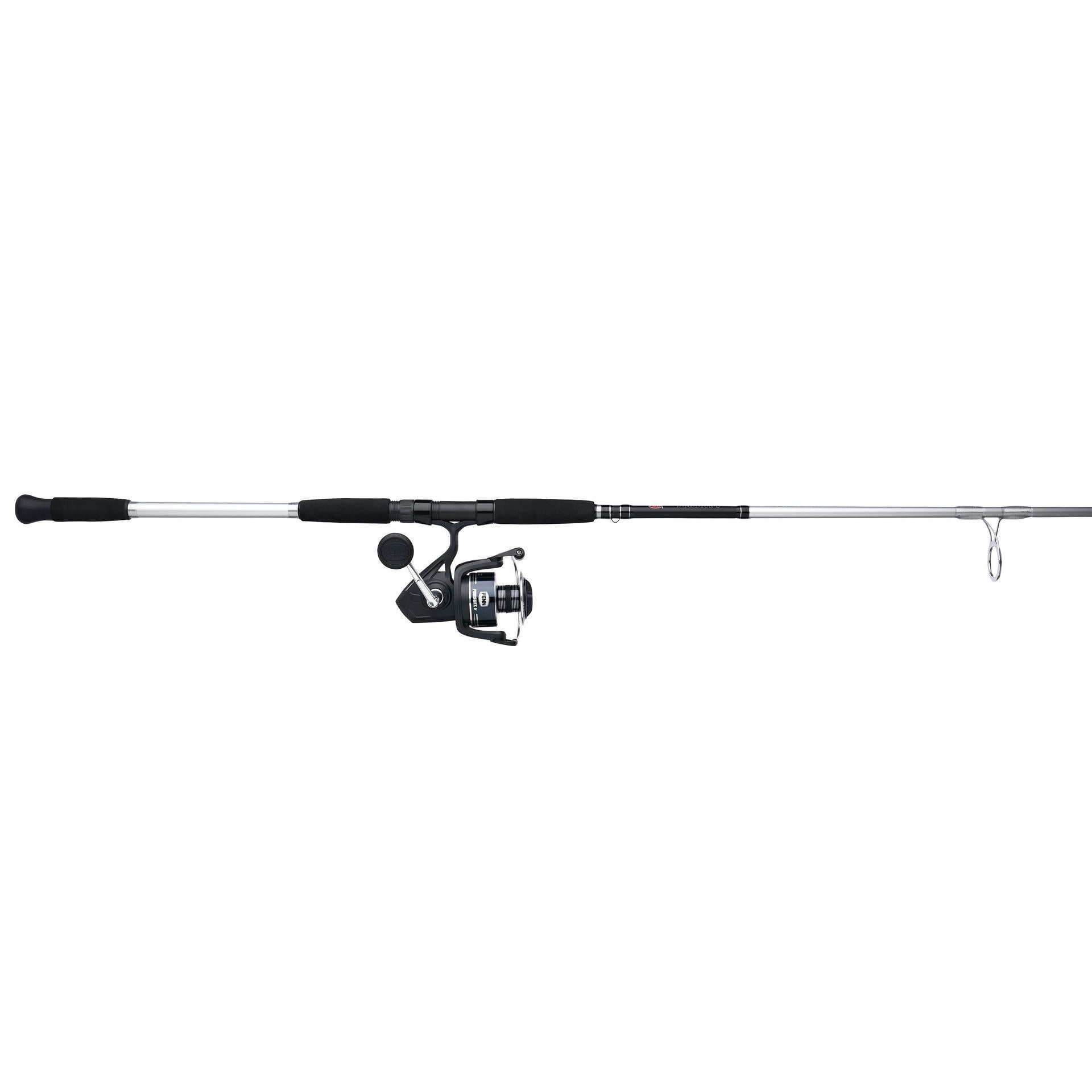 Pursuit® V Travel Combo|PENN®