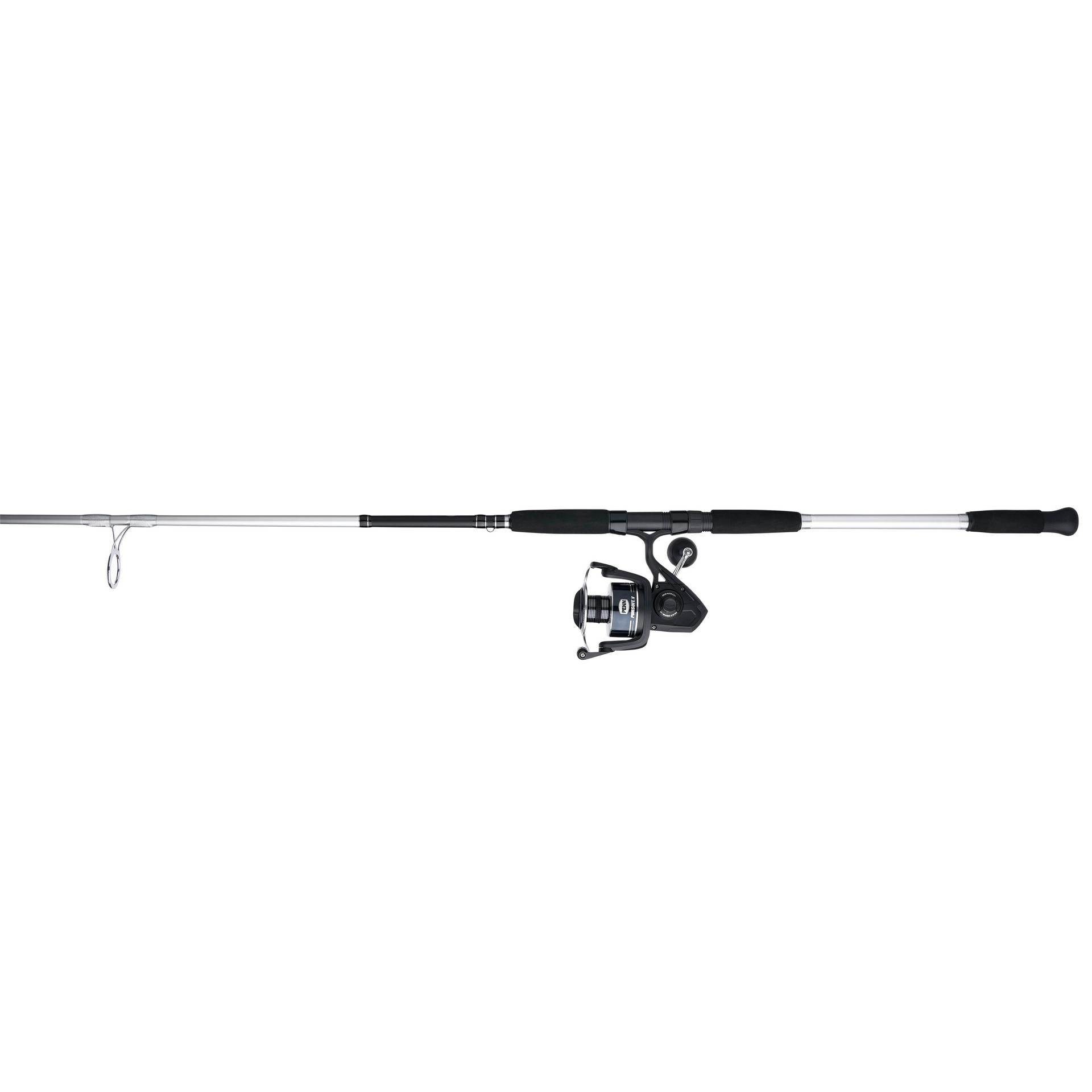 Pursuit® V Travel Combo|PENN®
