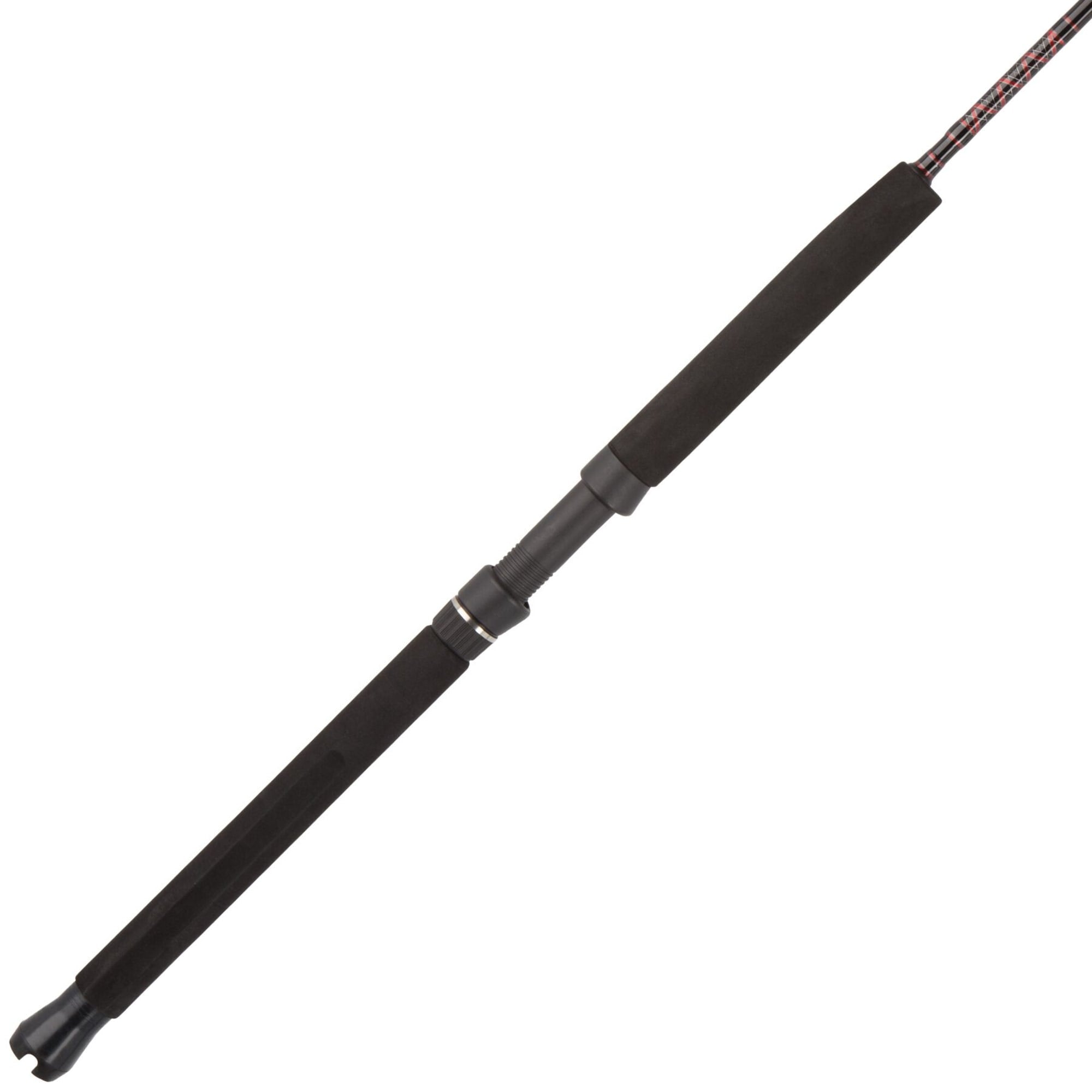 PEN_Rampage_Jigging_Spinning_R