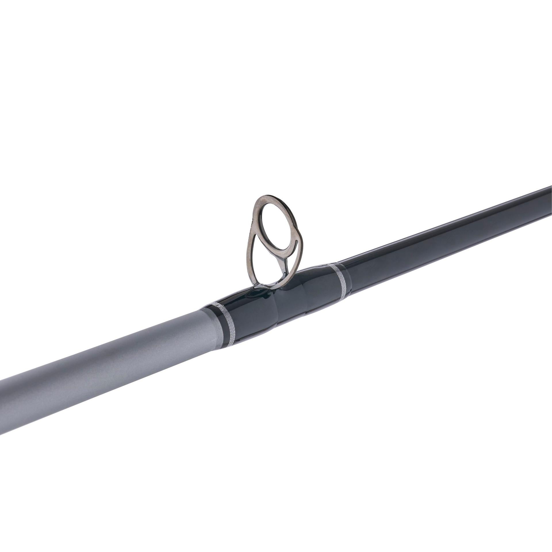 Rival™ II Level Wind Combo|PENN®