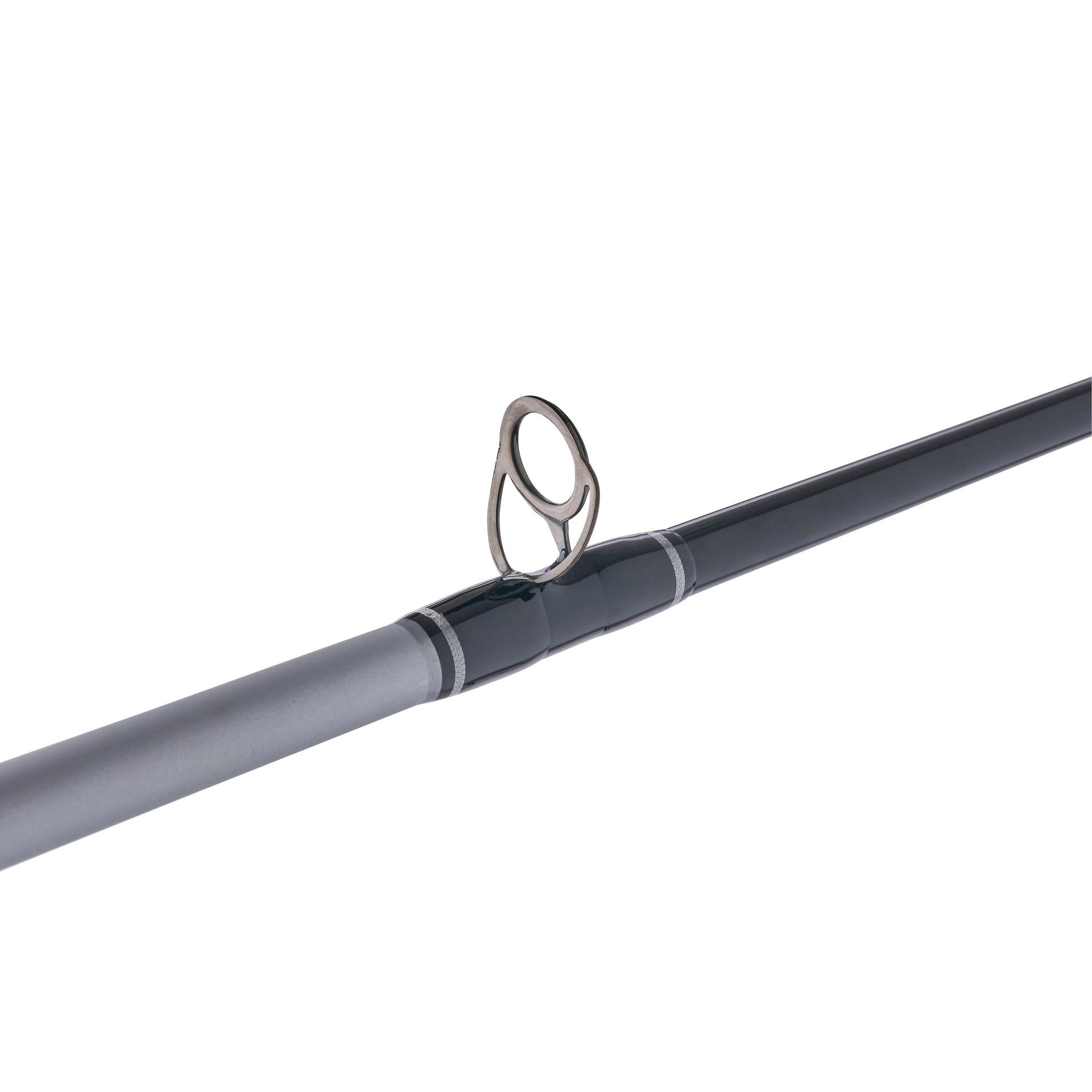 Rival™ II Level Wind Combo|PENN®