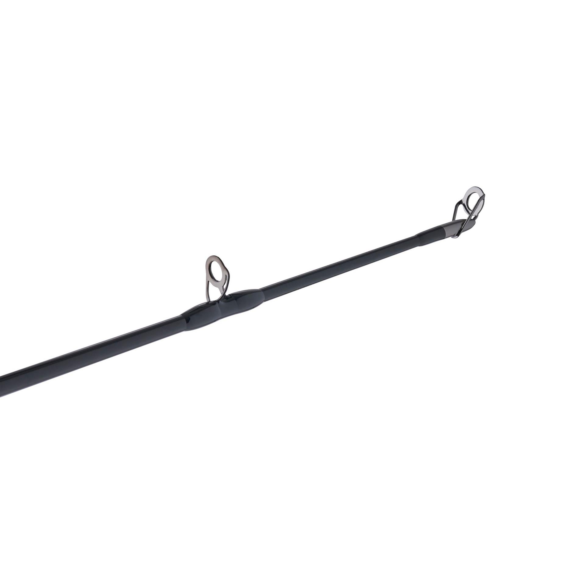 Rival™ II Level Wind Combo|PENN®