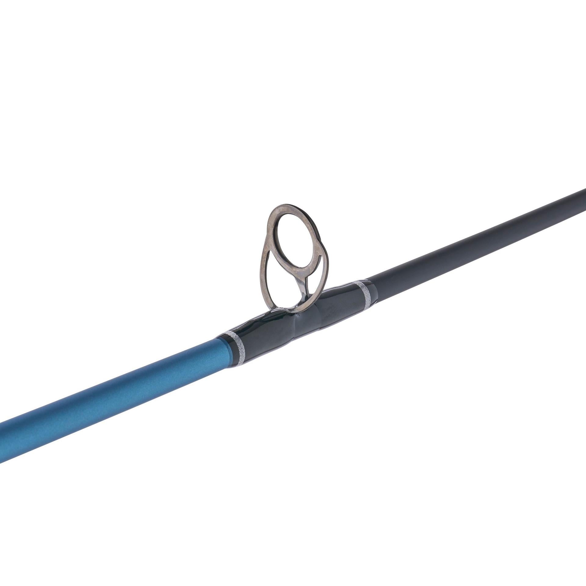 Rival™ II Level Wind Combo|PENN®