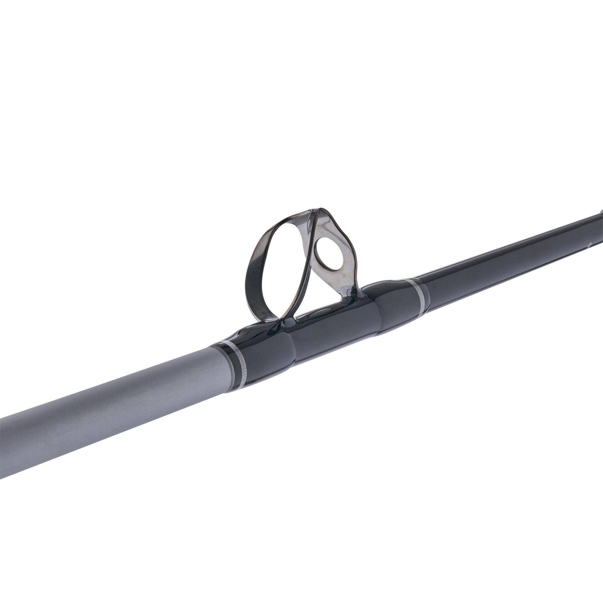 Rival™ II Level Wind Combo|PENN®