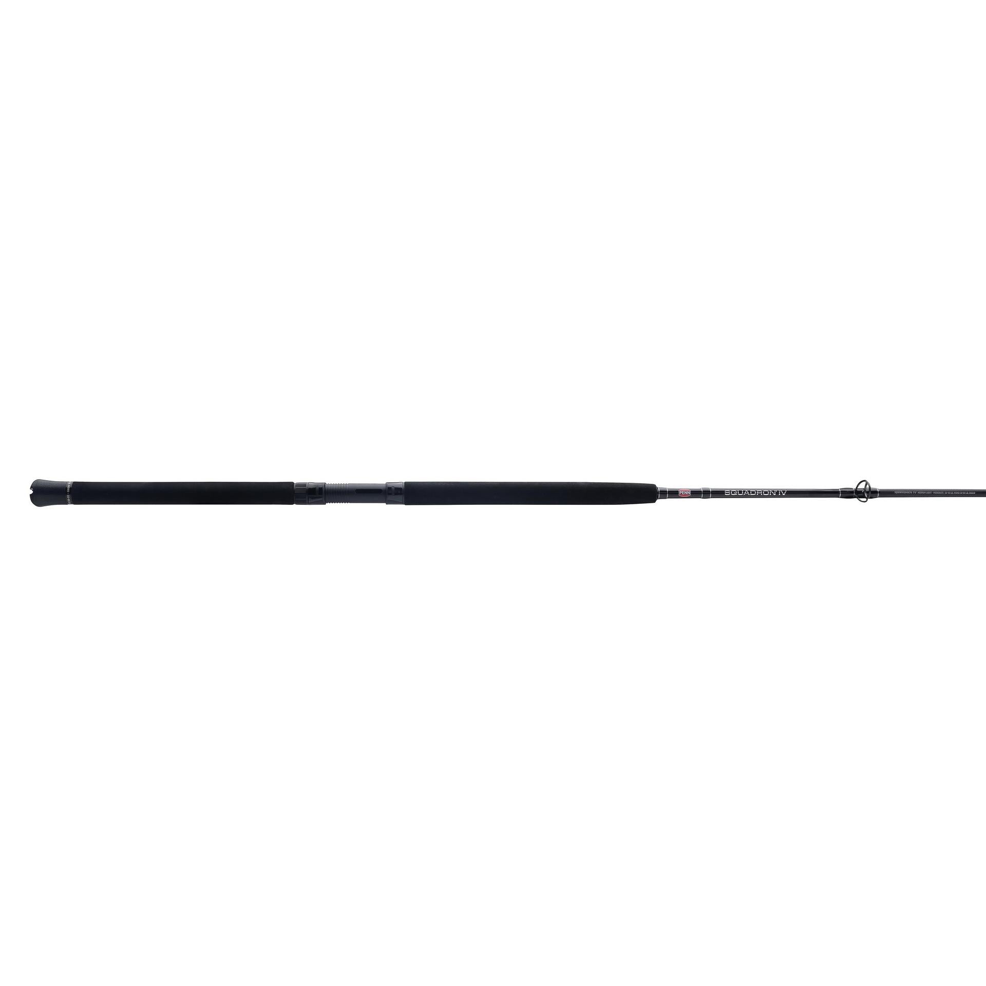 Squadron® IV Boat Conventional|PENN®