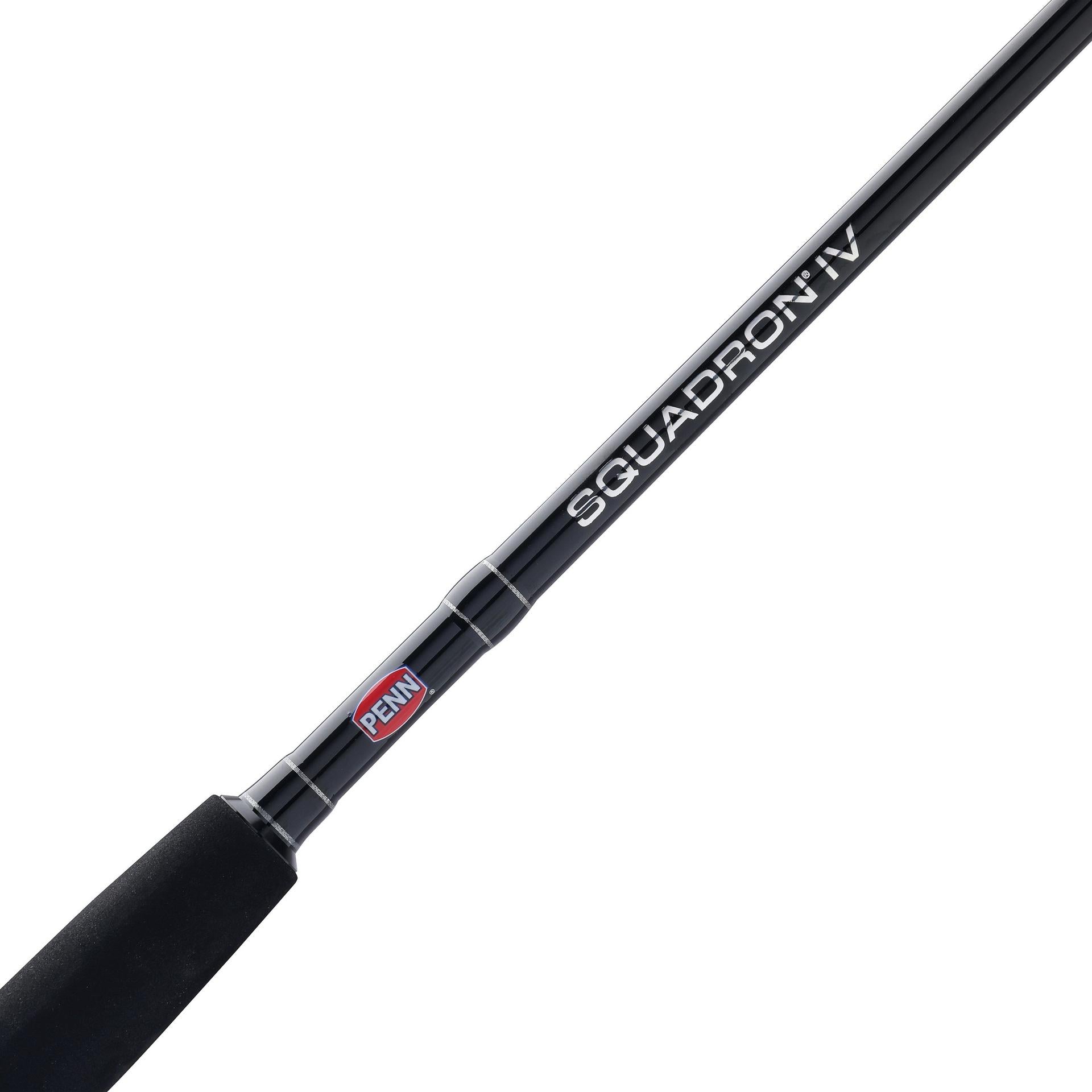 Squadron® IV Boat Conventional|PENN®