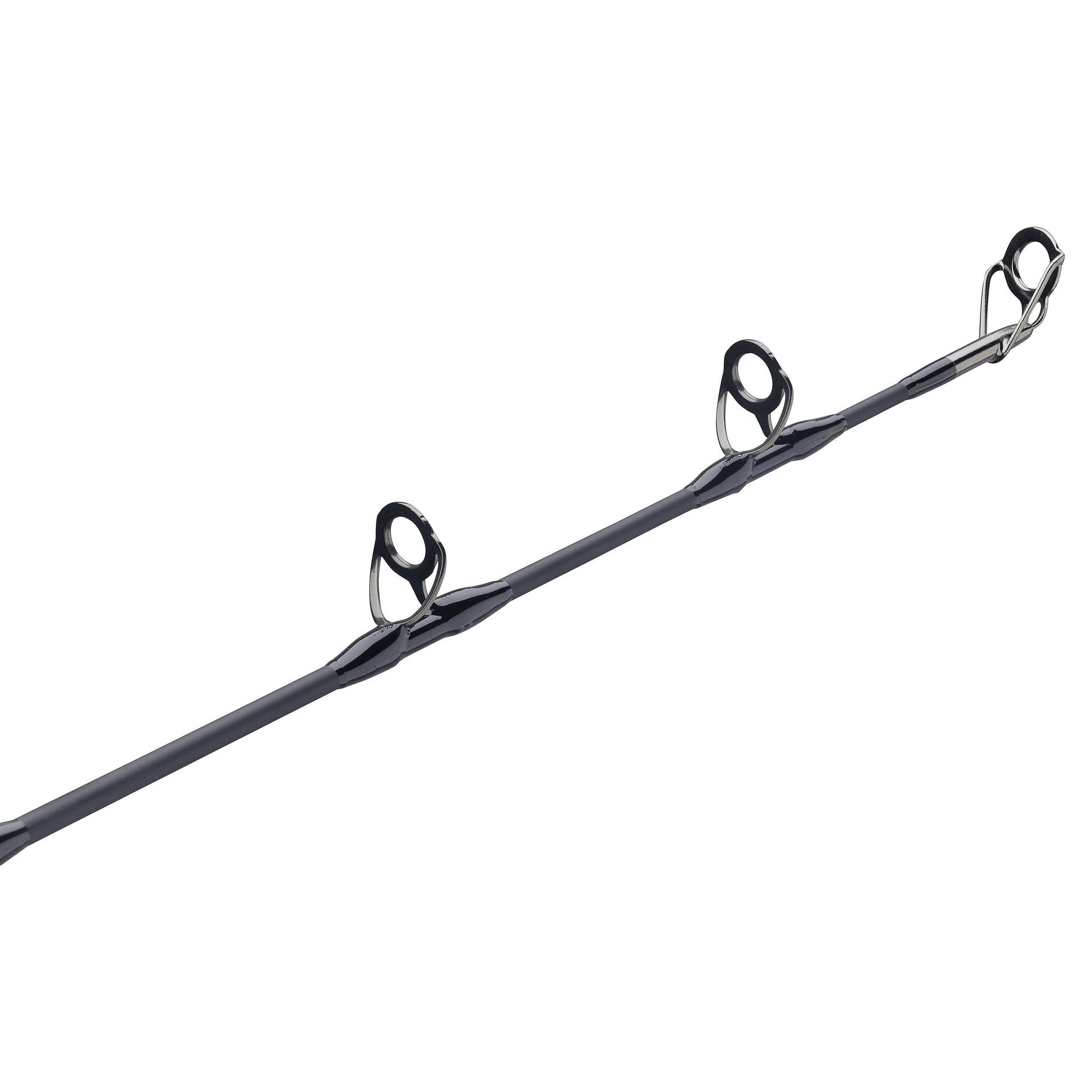 Squadron® IV Boat Conventional|PENN®