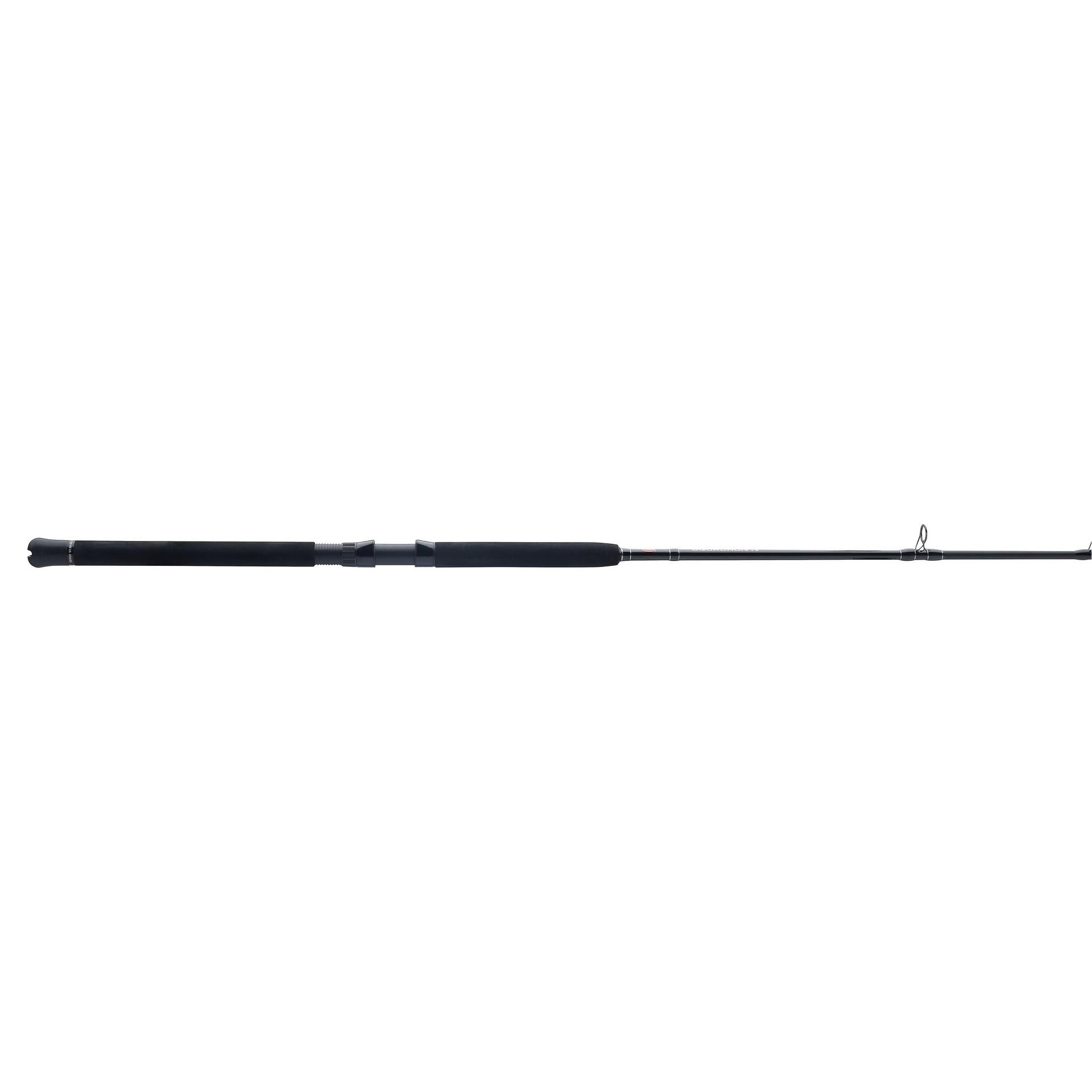 Squadron® IV Boat Conventional|PENN®
