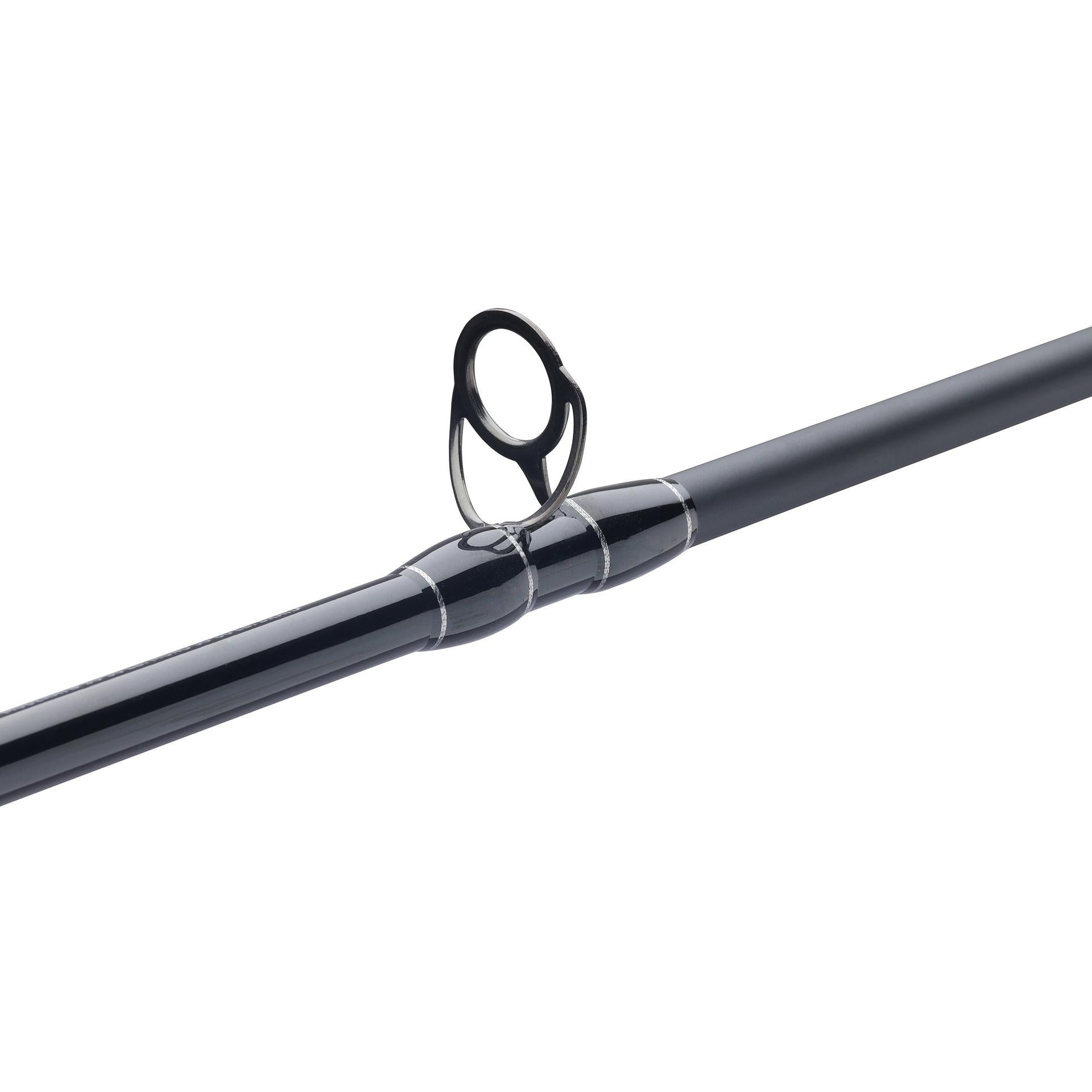 Squadron® IV Boat Conventional|PENN®