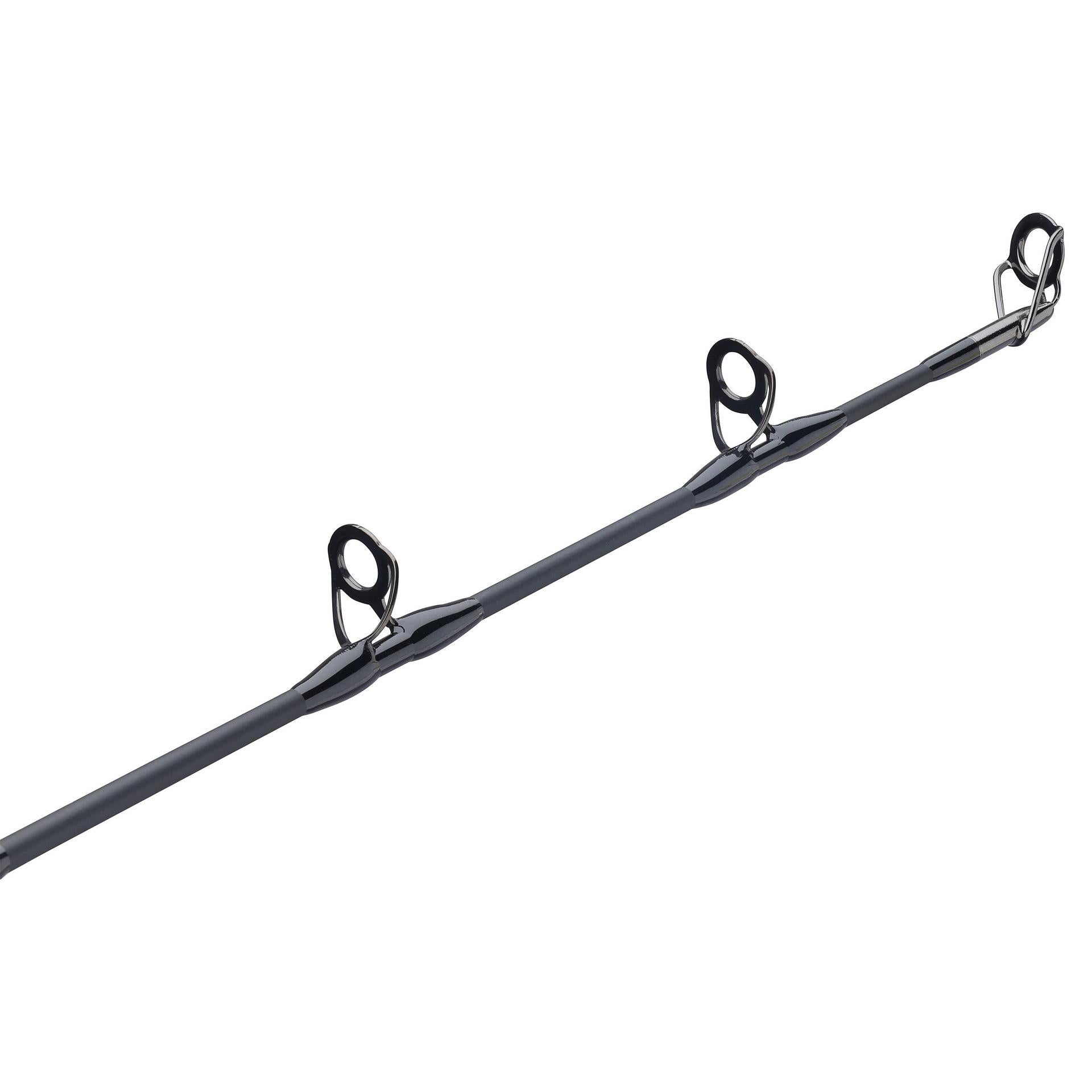 Squadron® IV Boat Conventional|PENN®