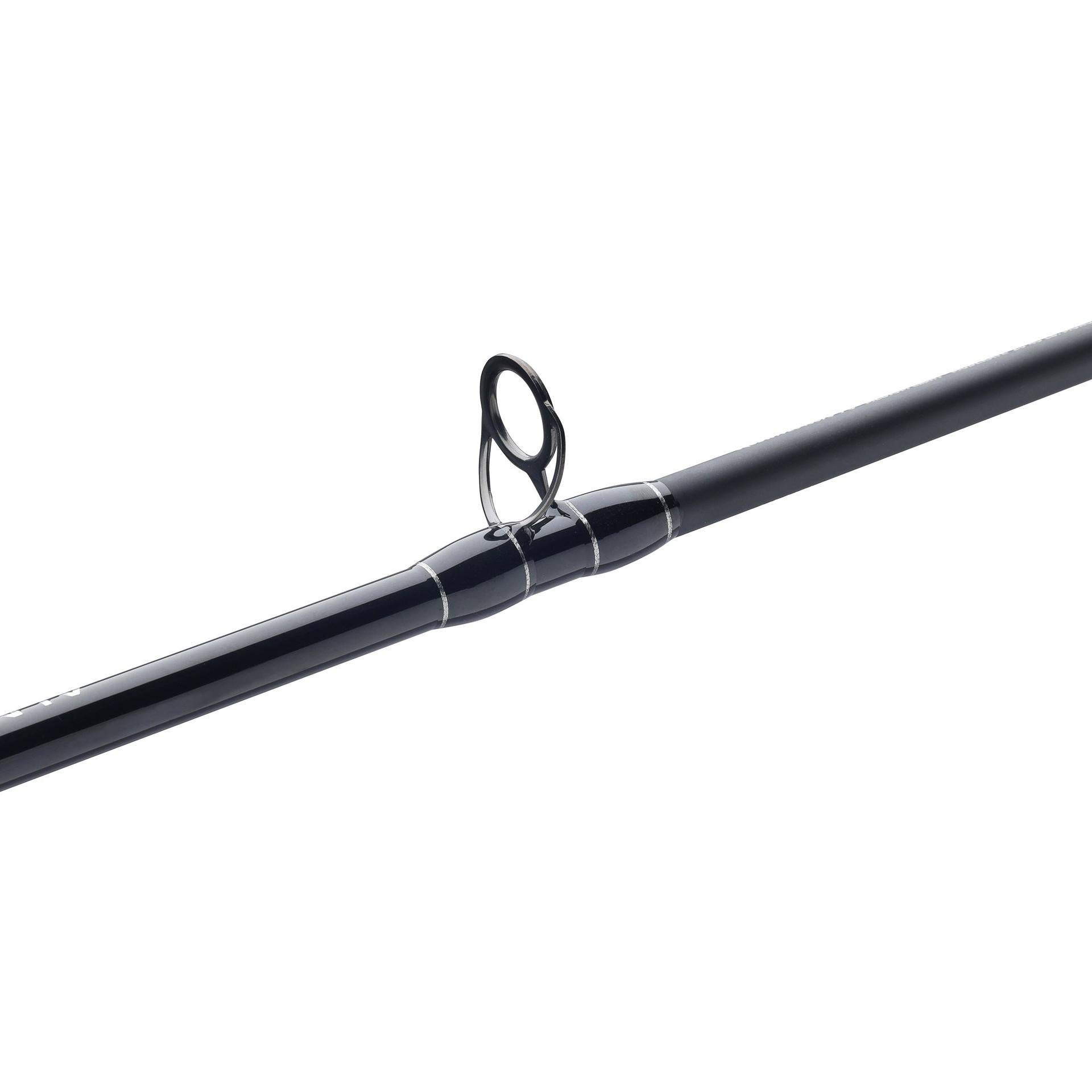 Squadron® IV Boat Conventional|PENN®