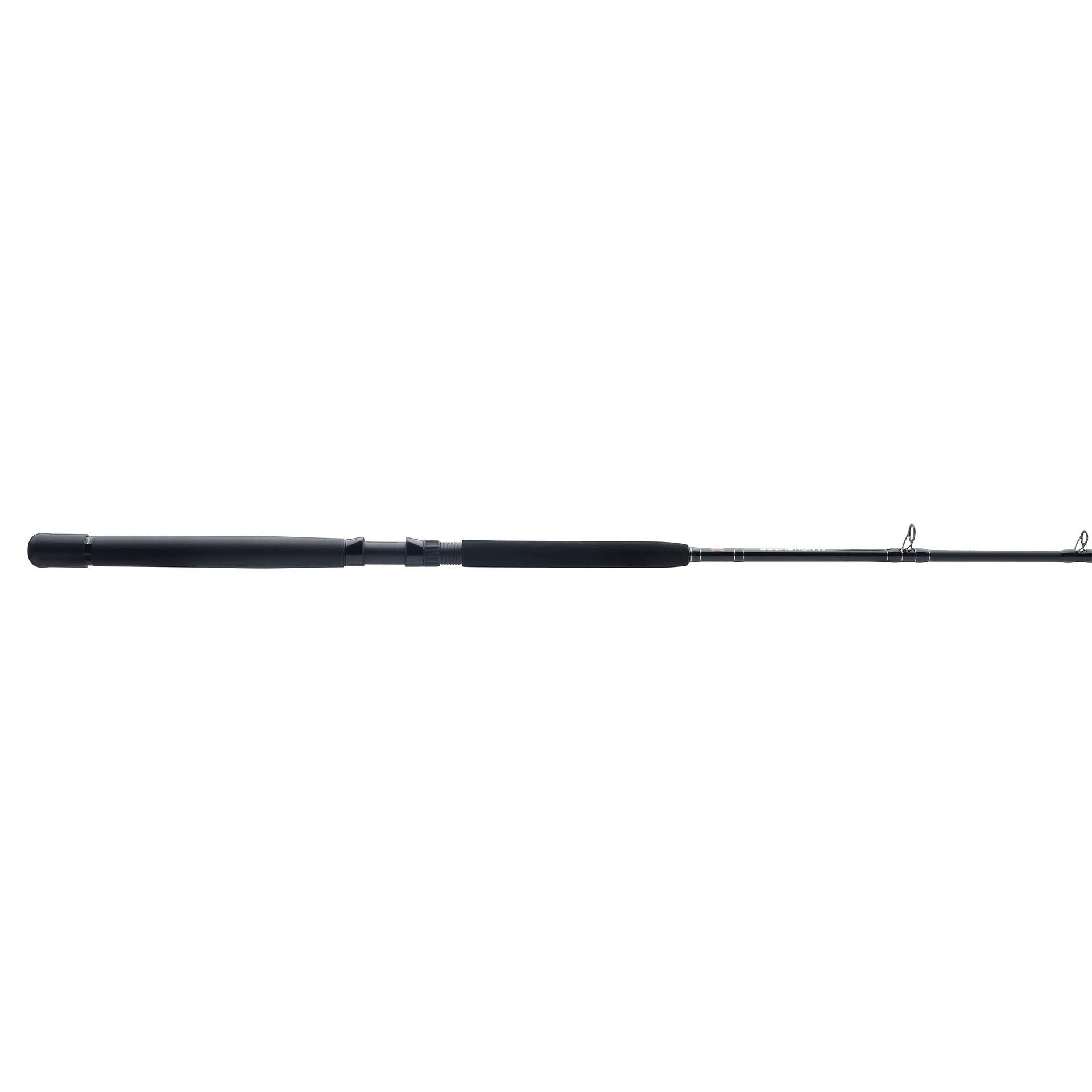 Squadron® IV Boat Conventional|PENN®