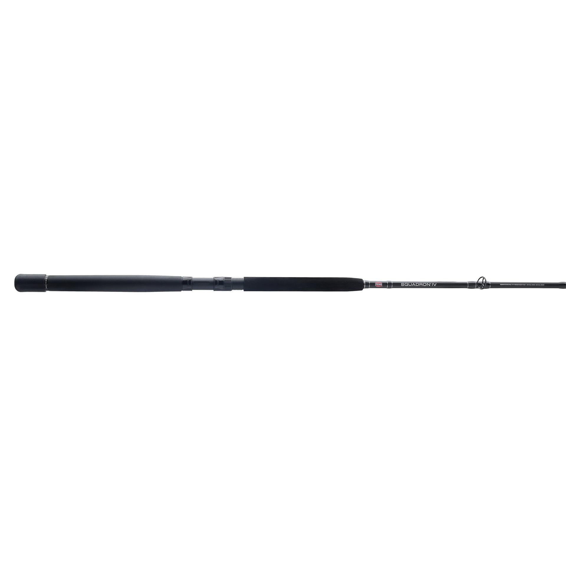 Squadron® IV Boat Conventional|PENN®