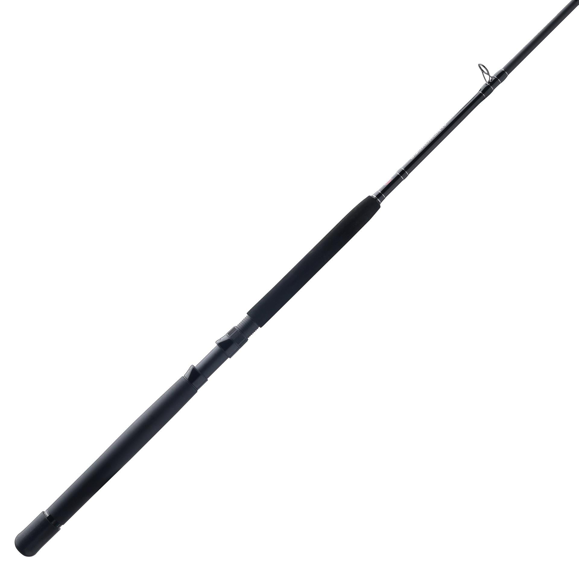 Squadron® IV Boat Conventional|PENN®