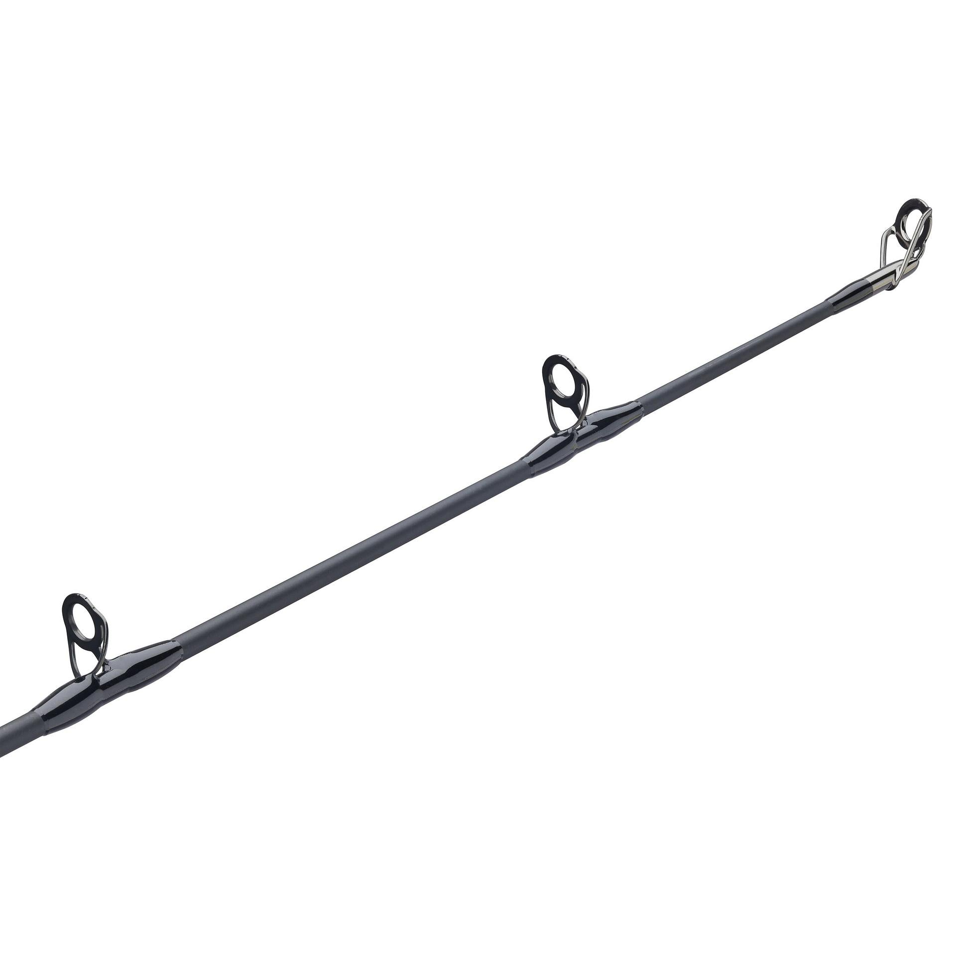 Squadron® IV Boat Conventional|PENN®