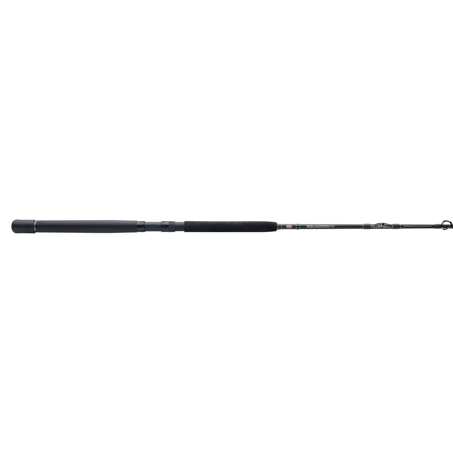 Squadron® IV Boat Conventional|PENN®