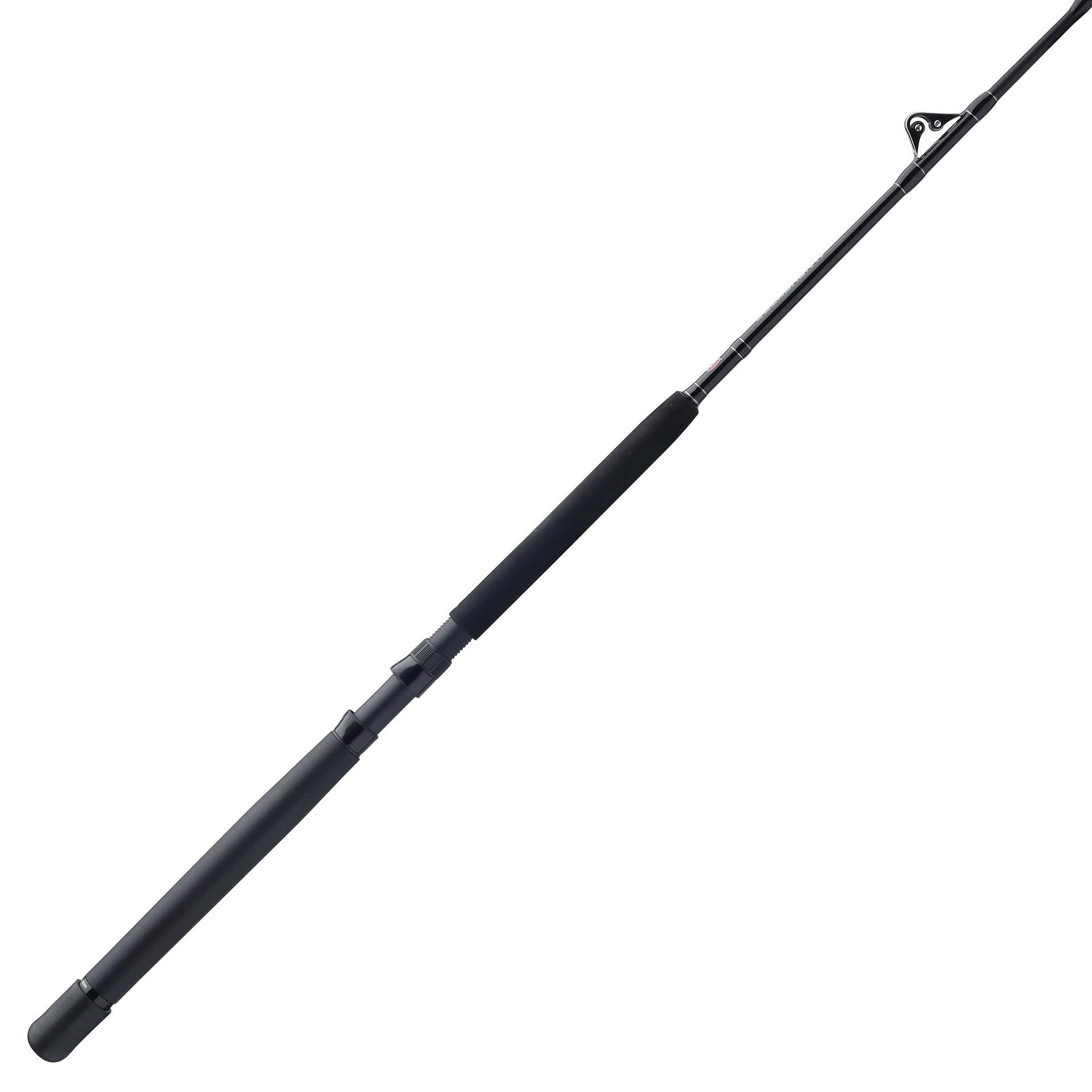 Squadron® IV Boat Conventional|PENN®