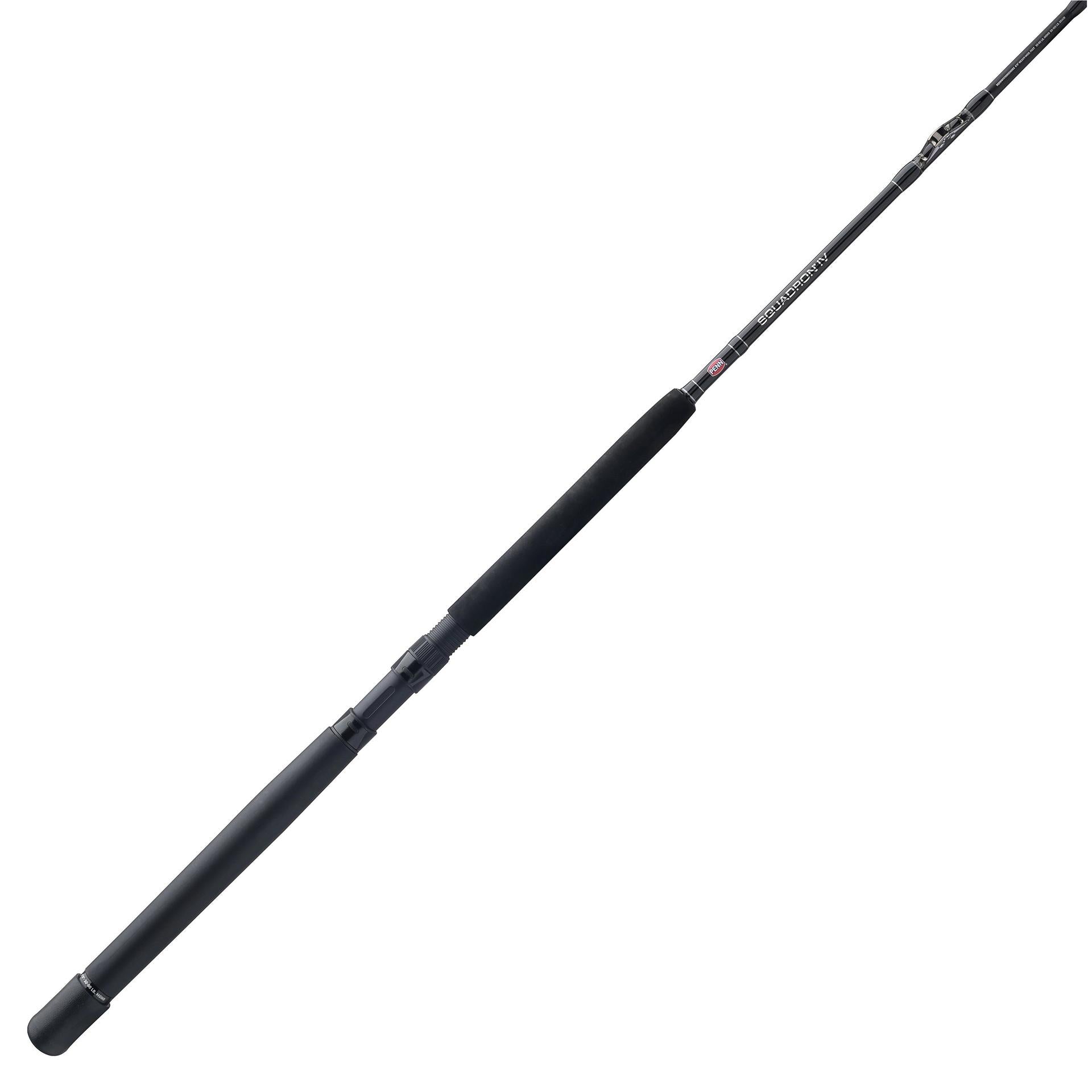 Squadron® IV Boat Conventional|PENN®