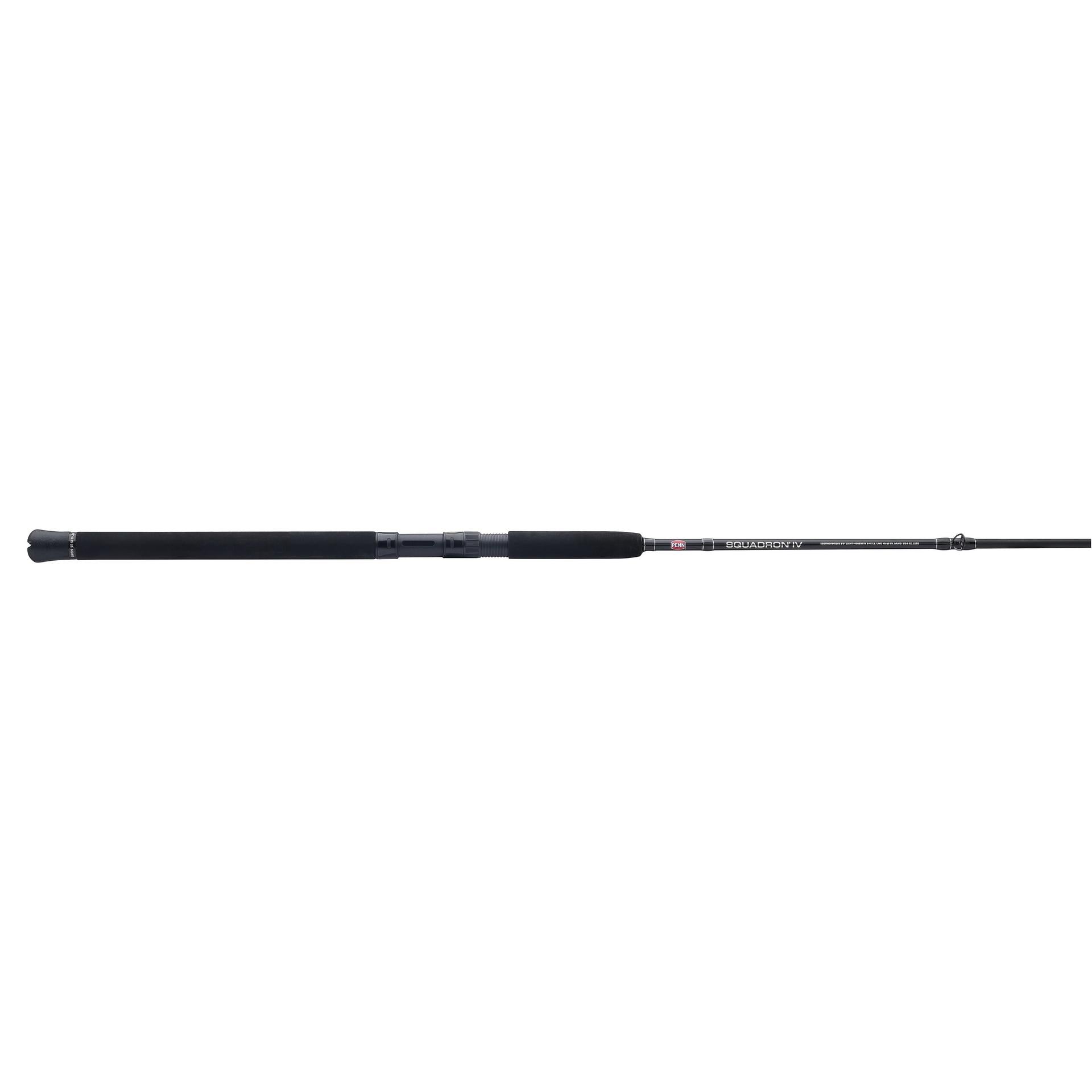 Squadron® IV Boat Conventional|PENN®