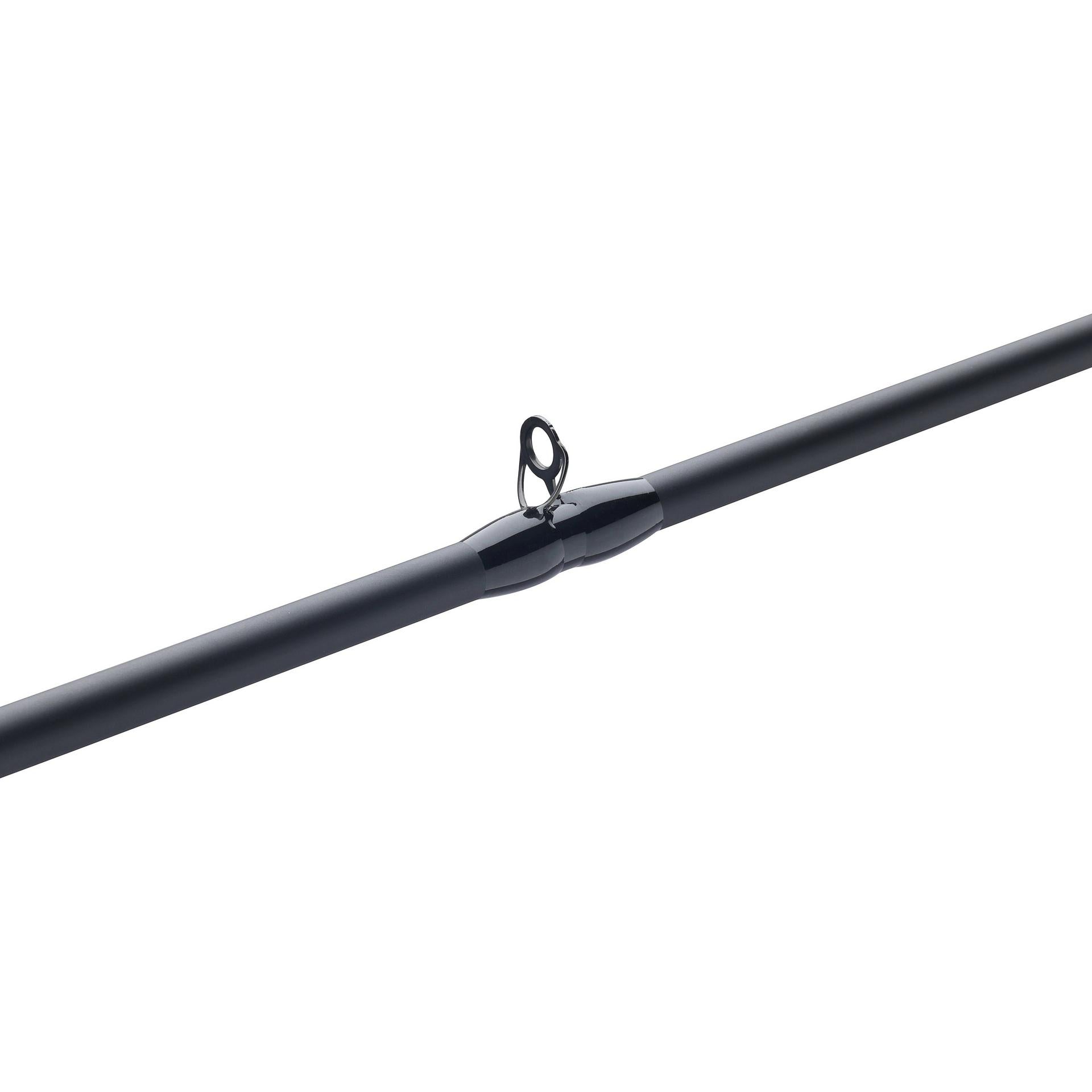 Squadron® IV Boat Conventional|PENN®