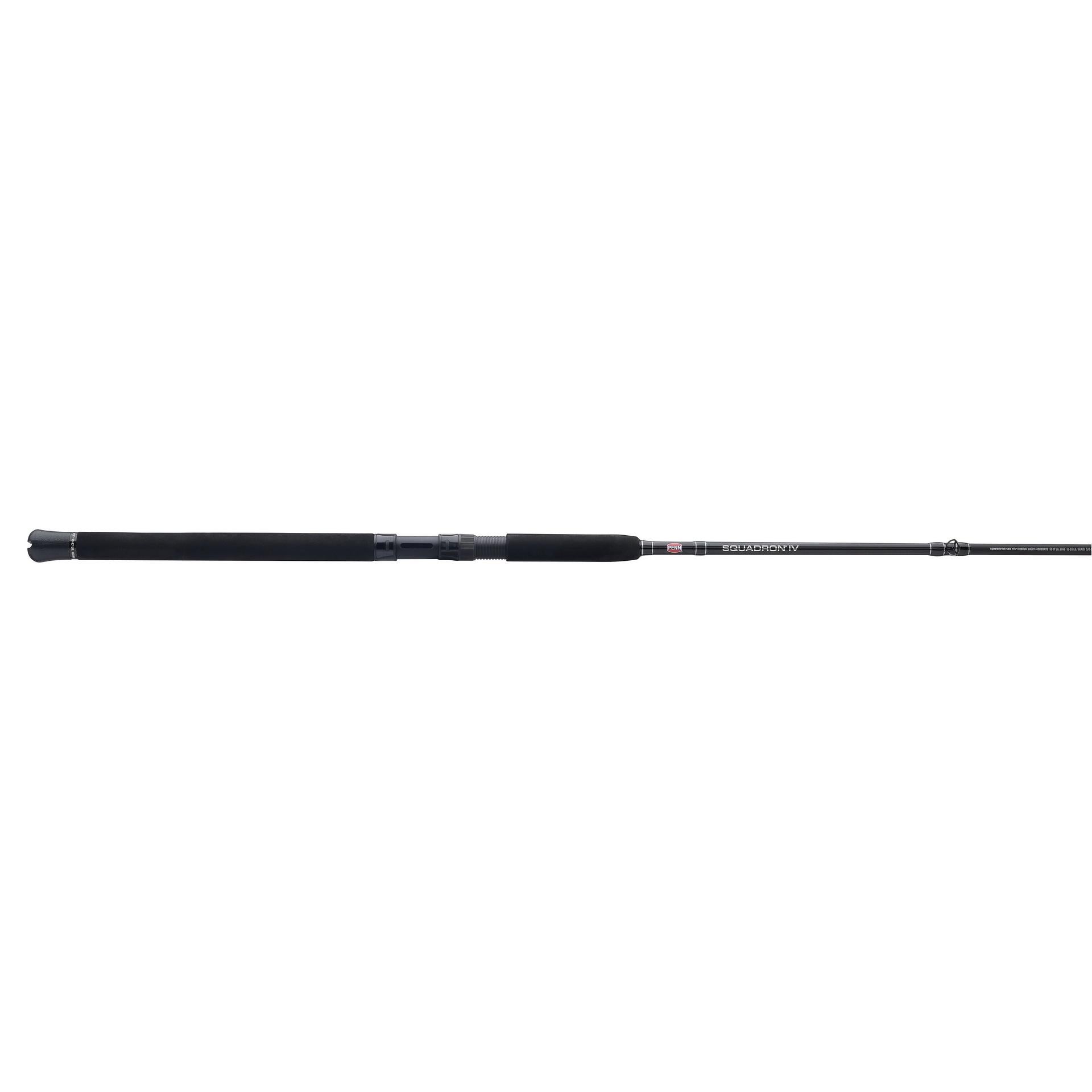 Squadron® IV Boat Conventional|PENN®
