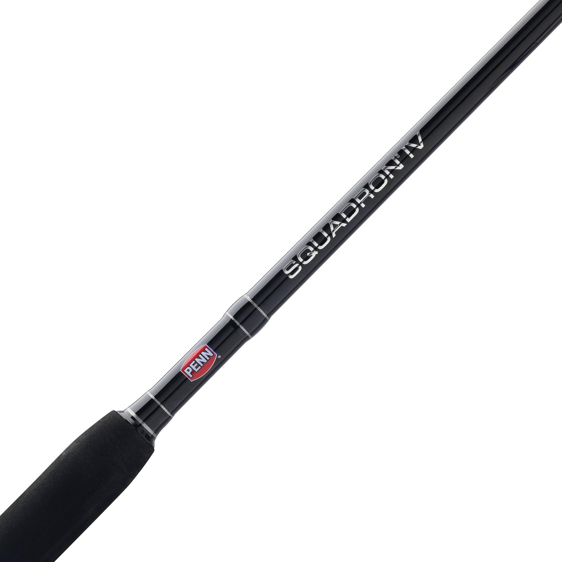 Squadron® IV Boat Conventional|PENN®