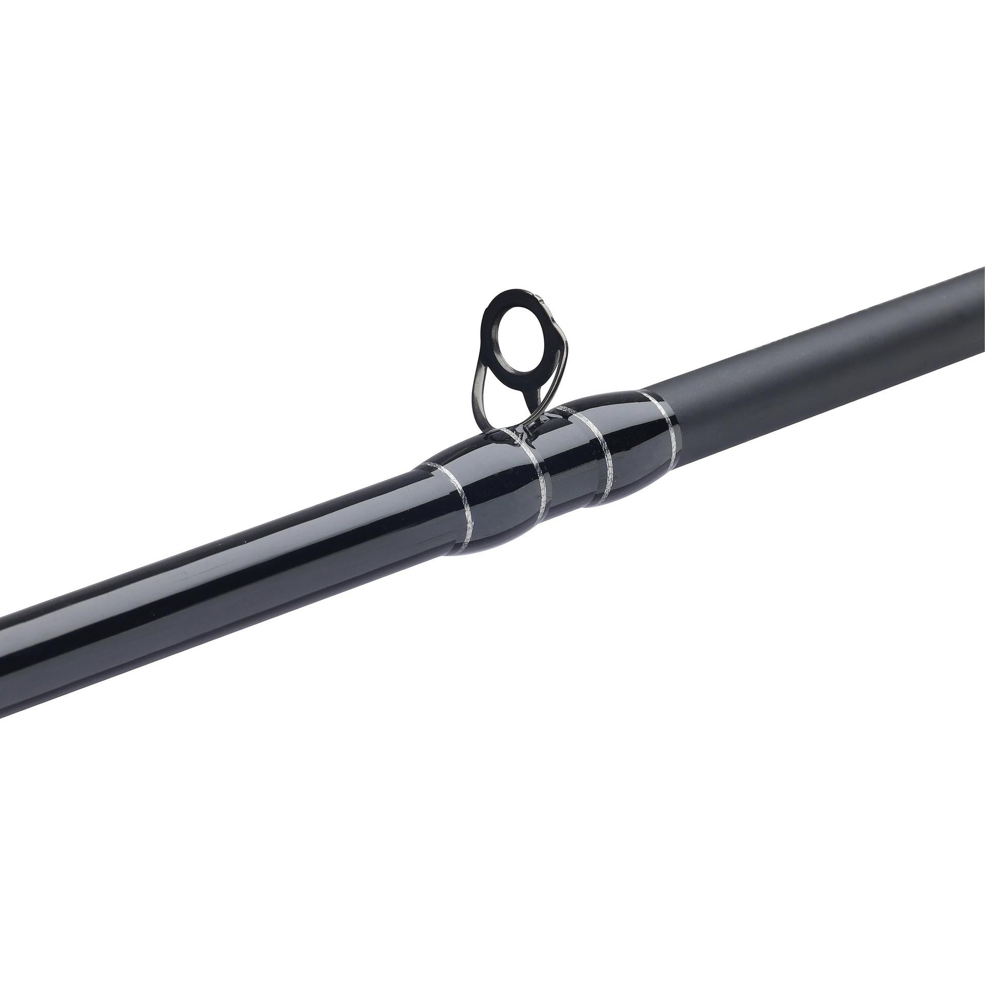 Squadron® IV Boat Conventional|PENN®