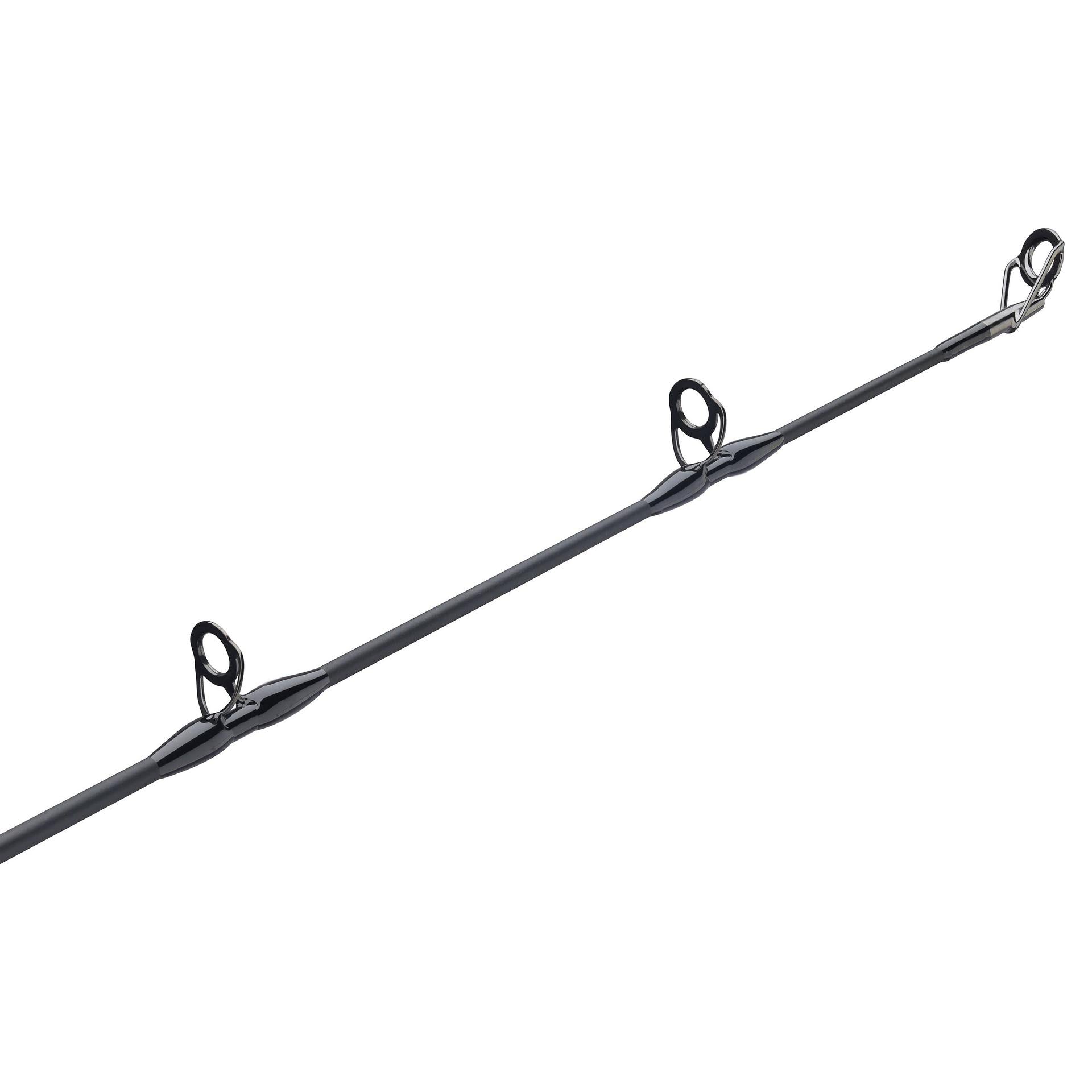 Squadron® IV Boat Conventional|PENN®