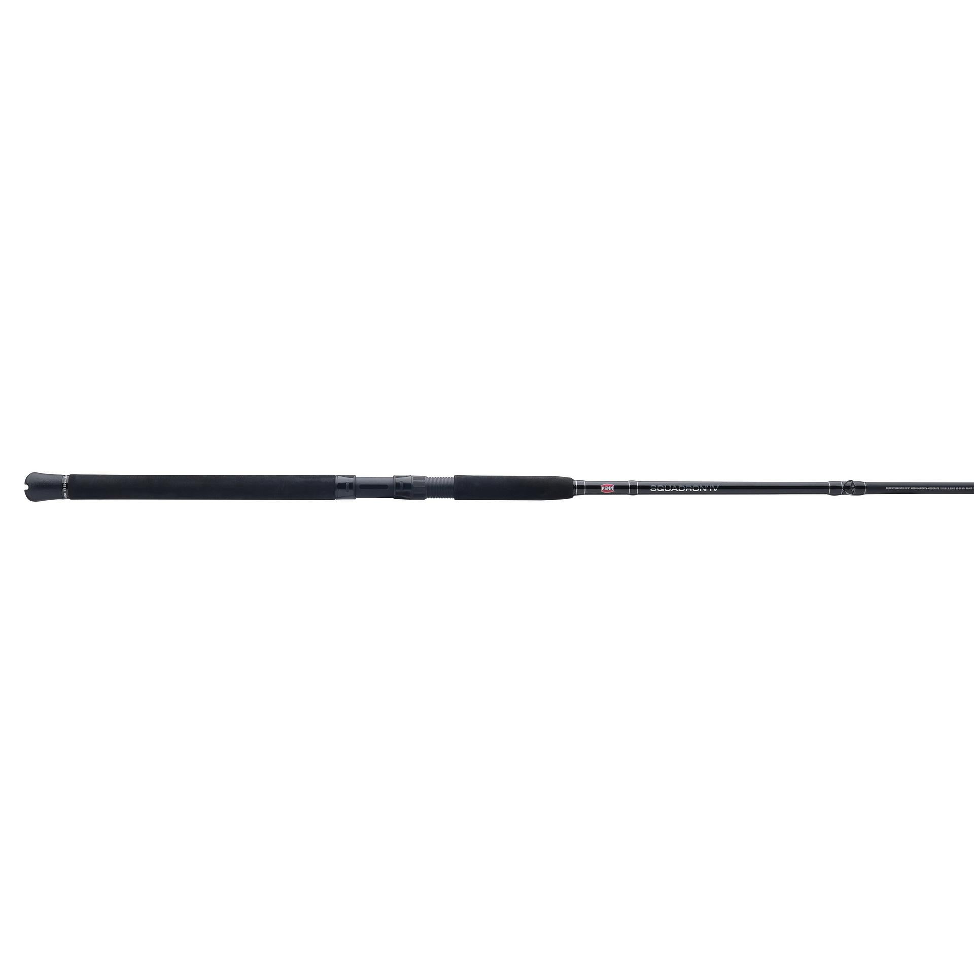 Squadron® IV Boat Conventional|PENN®