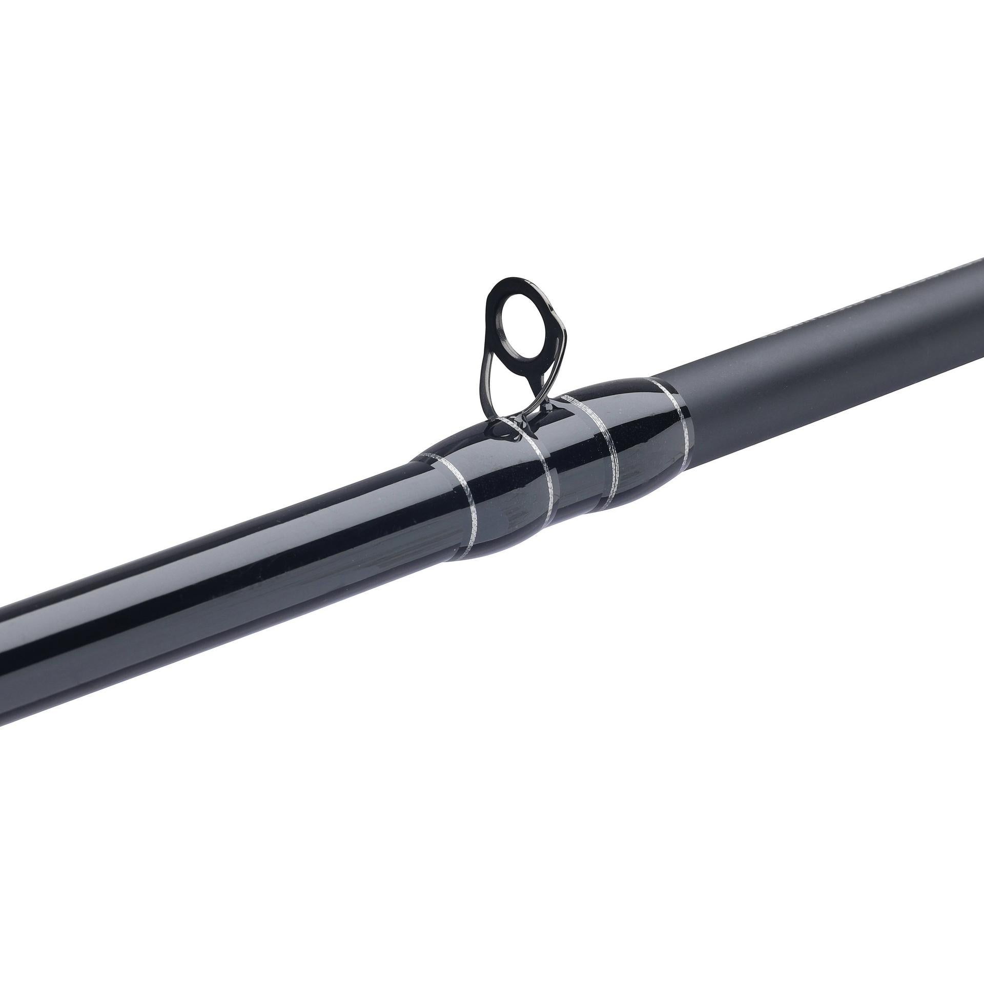 Squadron® IV Boat Conventional|PENN®