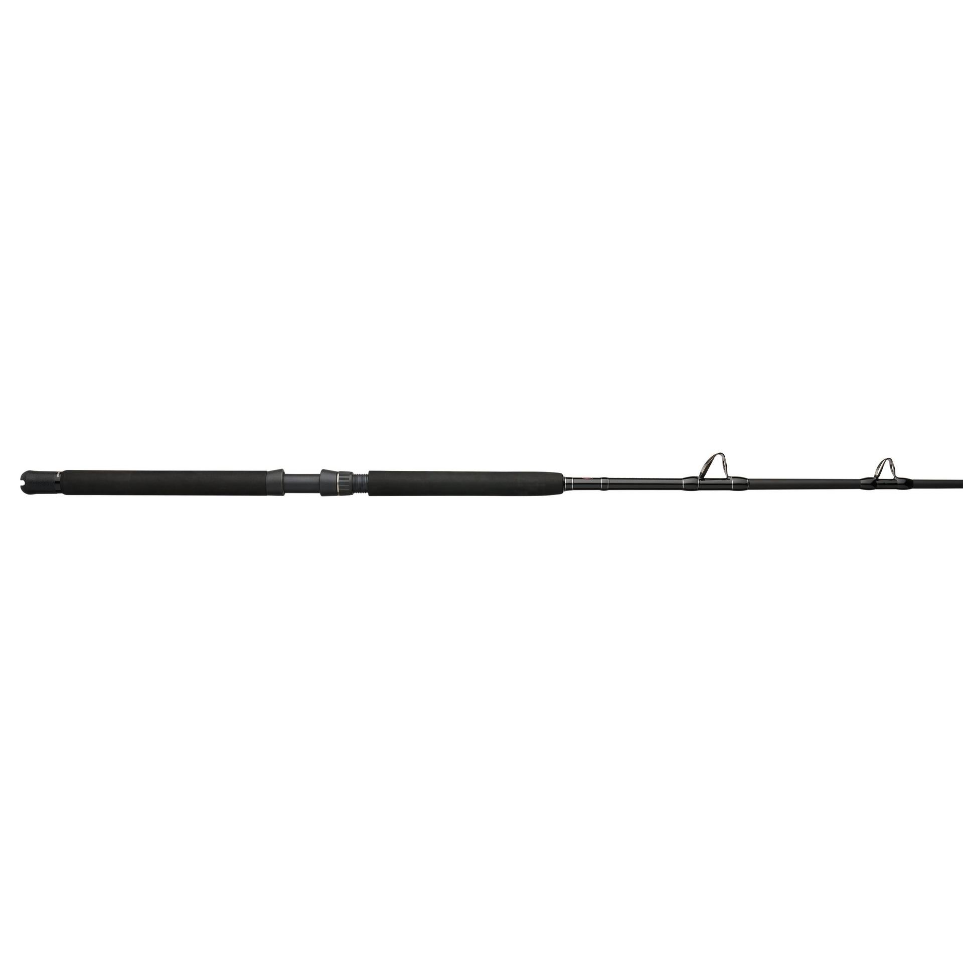 Squadron® IV Boat Conventional|PENN®