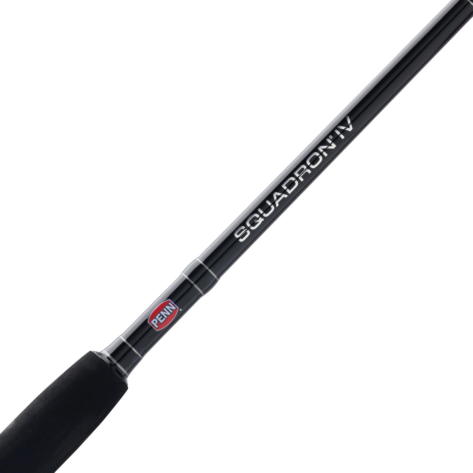Squadron® IV Boat Conventional|PENN®