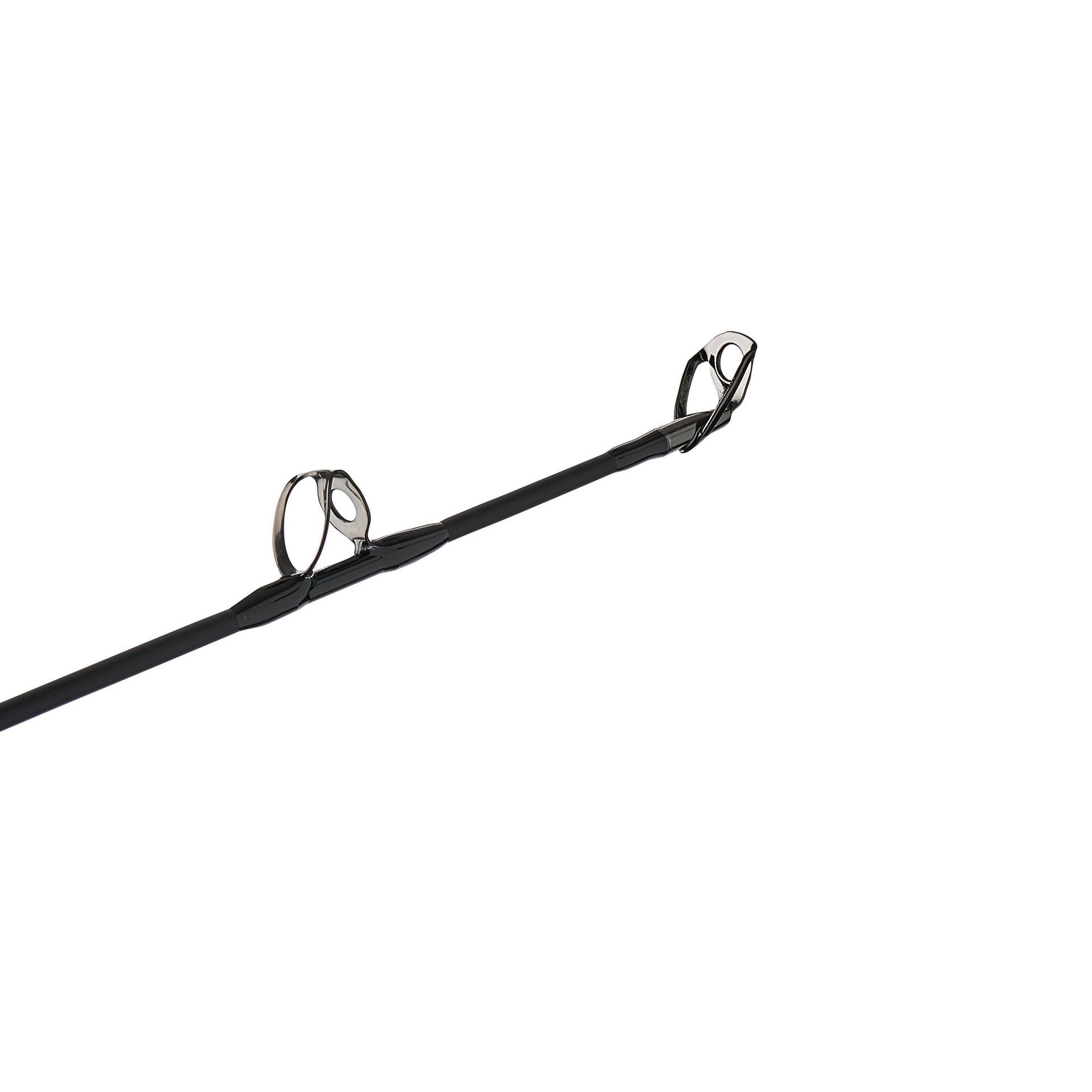 Squadron® IV Boat Conventional|PENN®