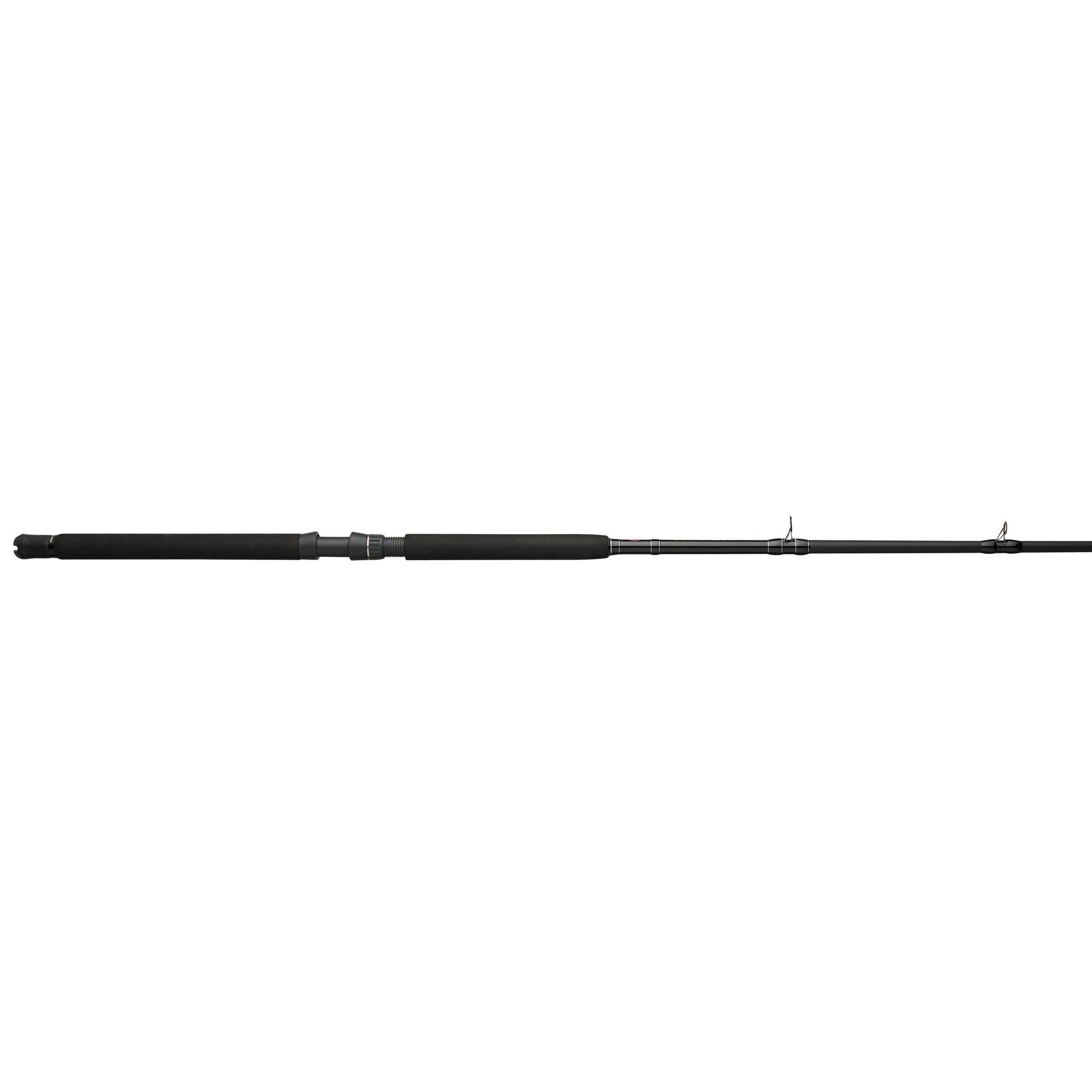 Squadron® IV Boat Conventional|PENN®