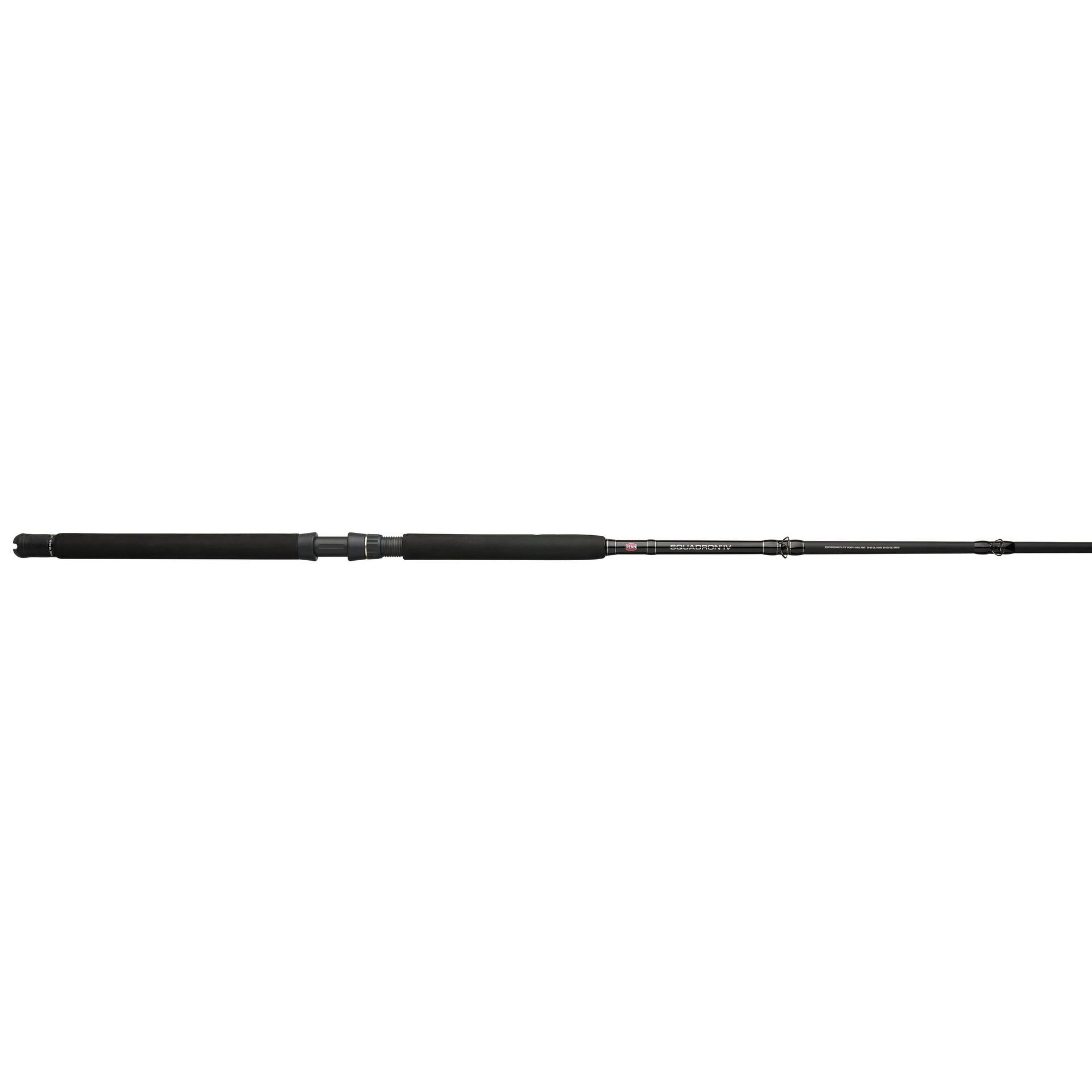 Squadron® IV Boat Conventional|PENN®