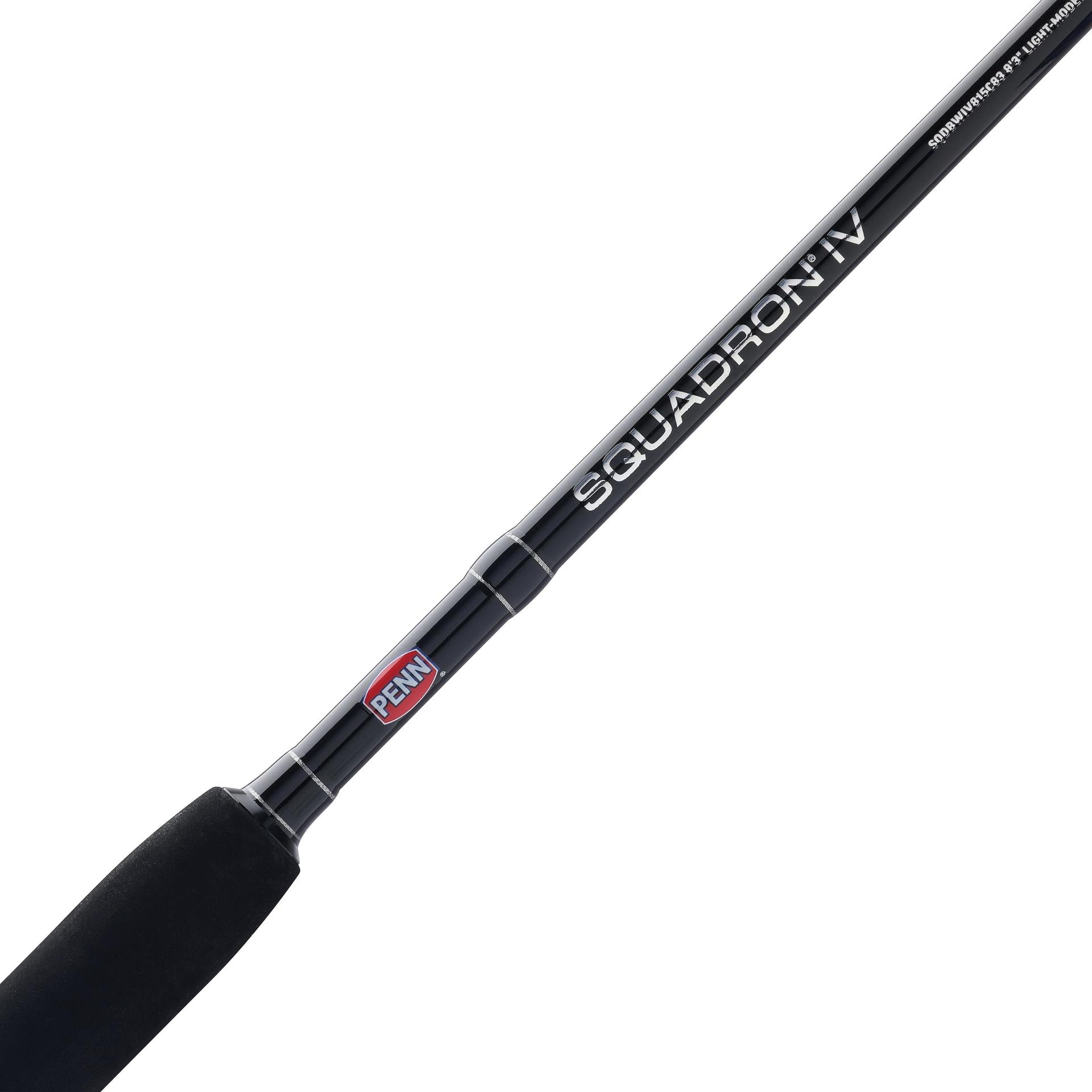 Squadron® IV Boat Conventional|PENN®