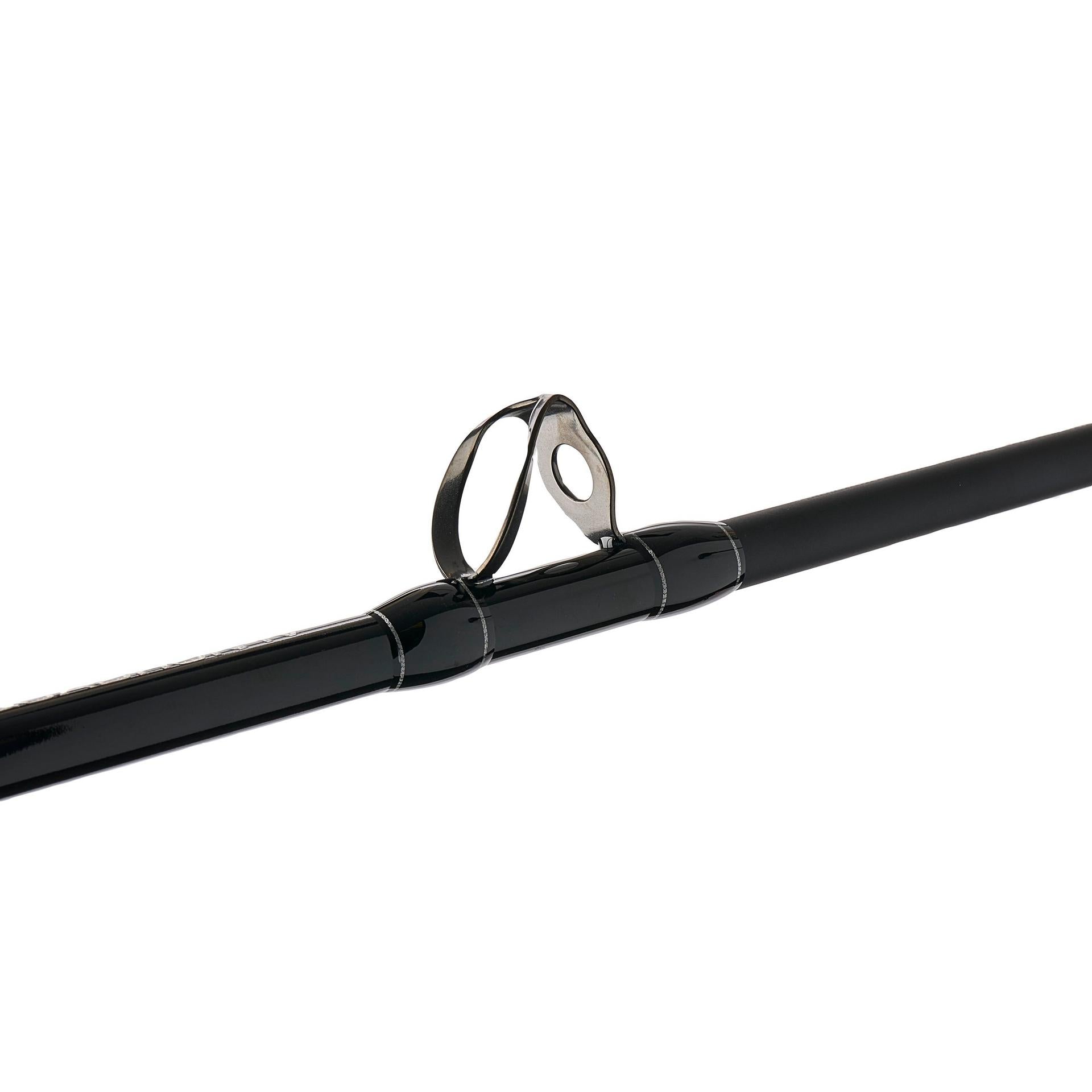 Squadron® IV Boat Conventional|PENN®