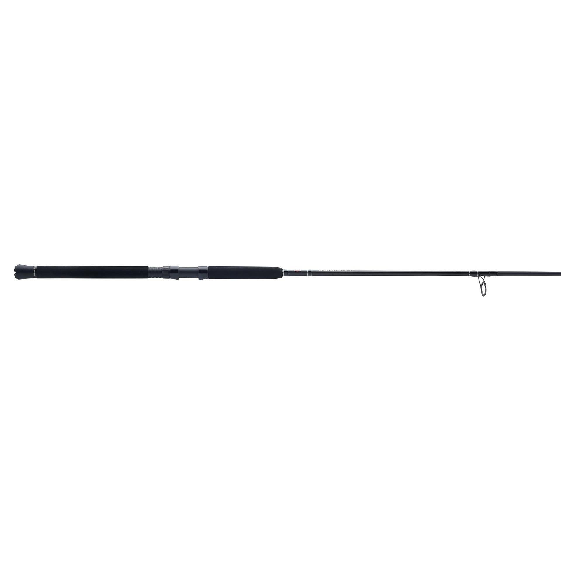 Squadron® IV Boat Spinning|PENN®