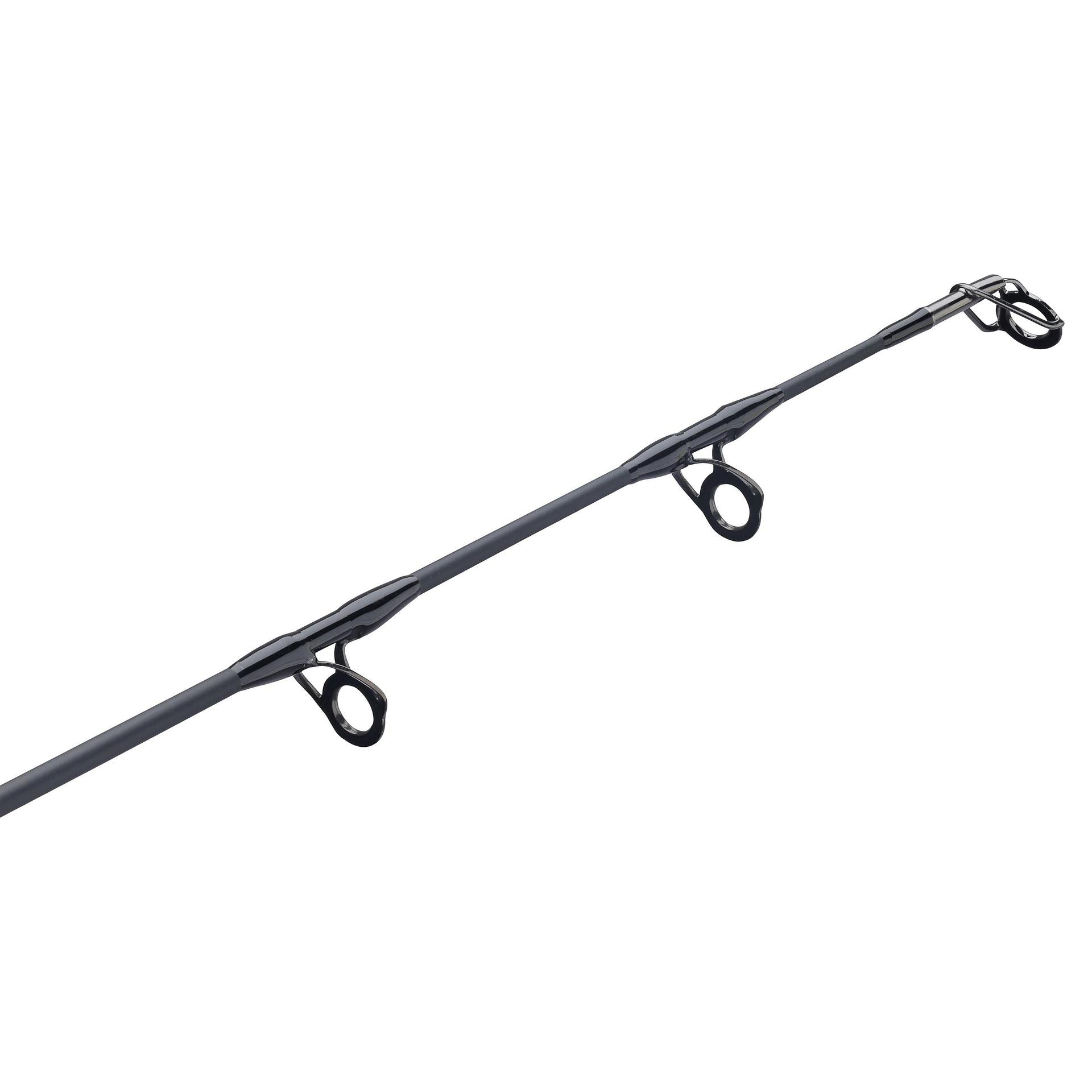 Squadron® IV Boat Spinning|PENN®