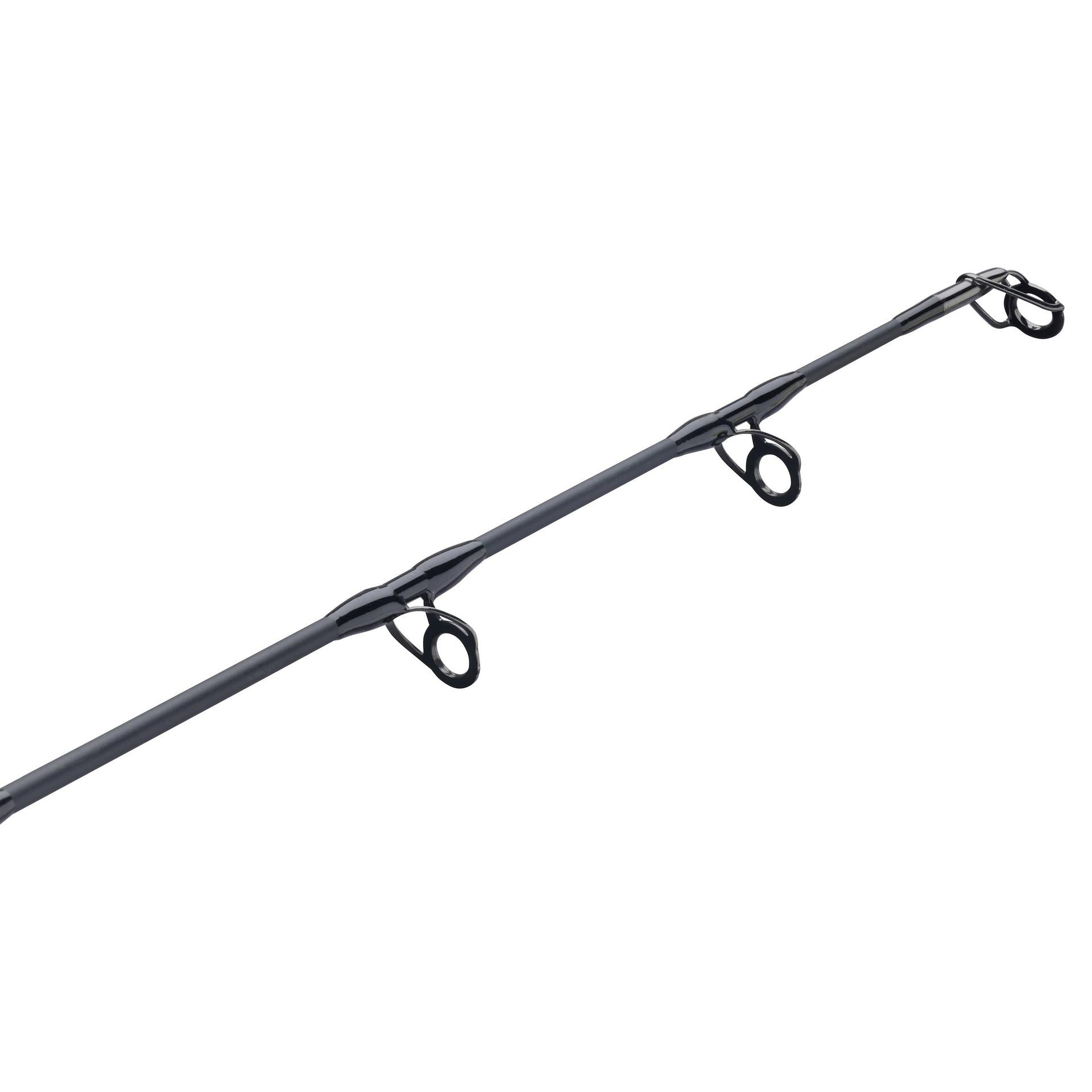 Squadron® IV Boat Spinning|PENN®