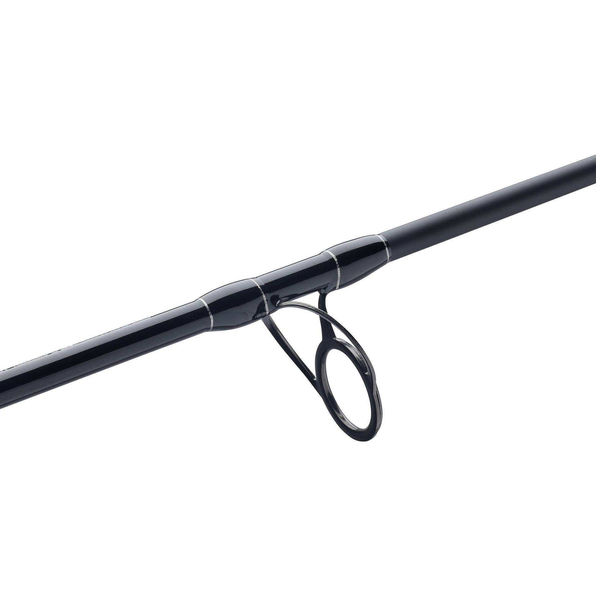Squadron® IV Boat Spinning|PENN®