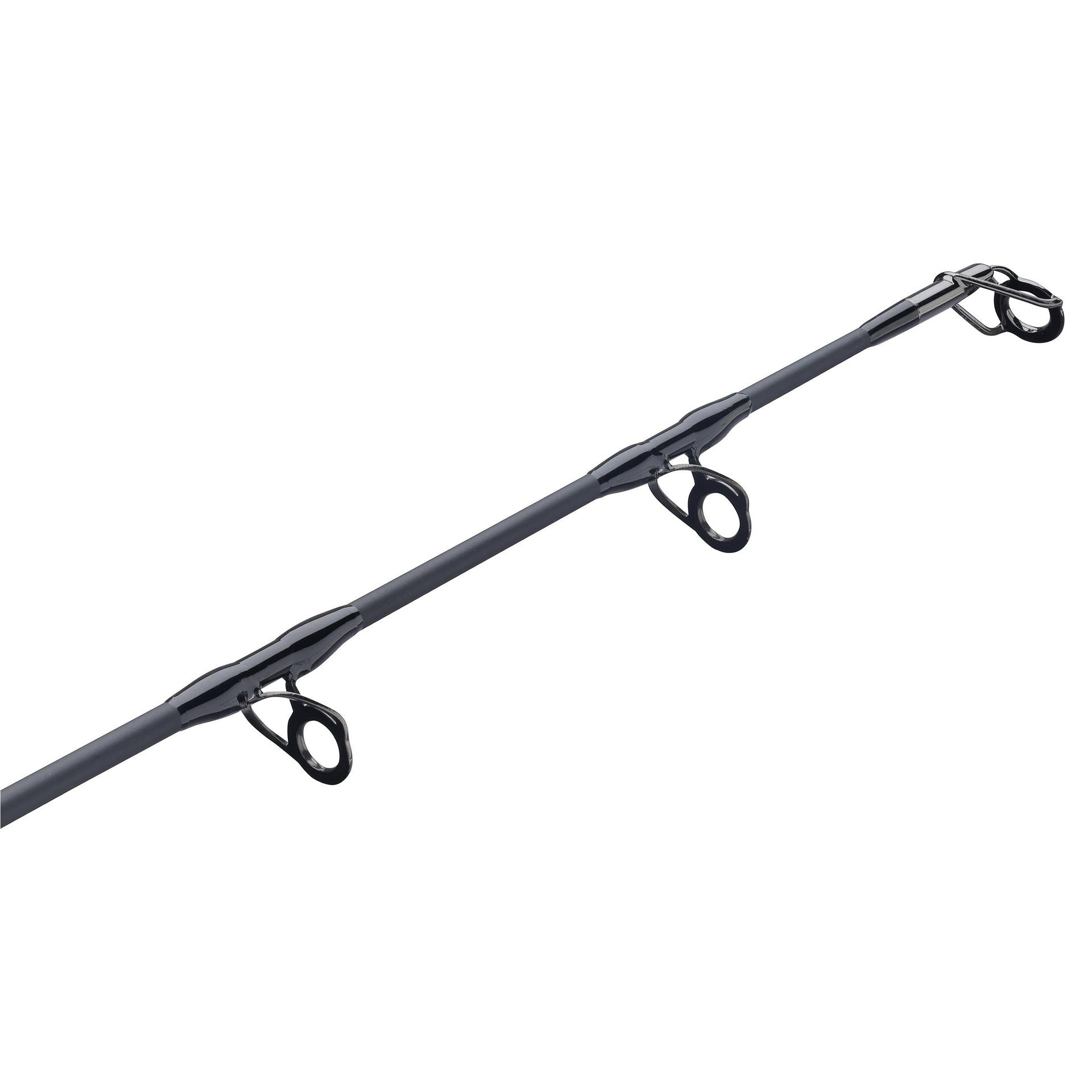 Squadron® IV Boat Spinning|PENN®